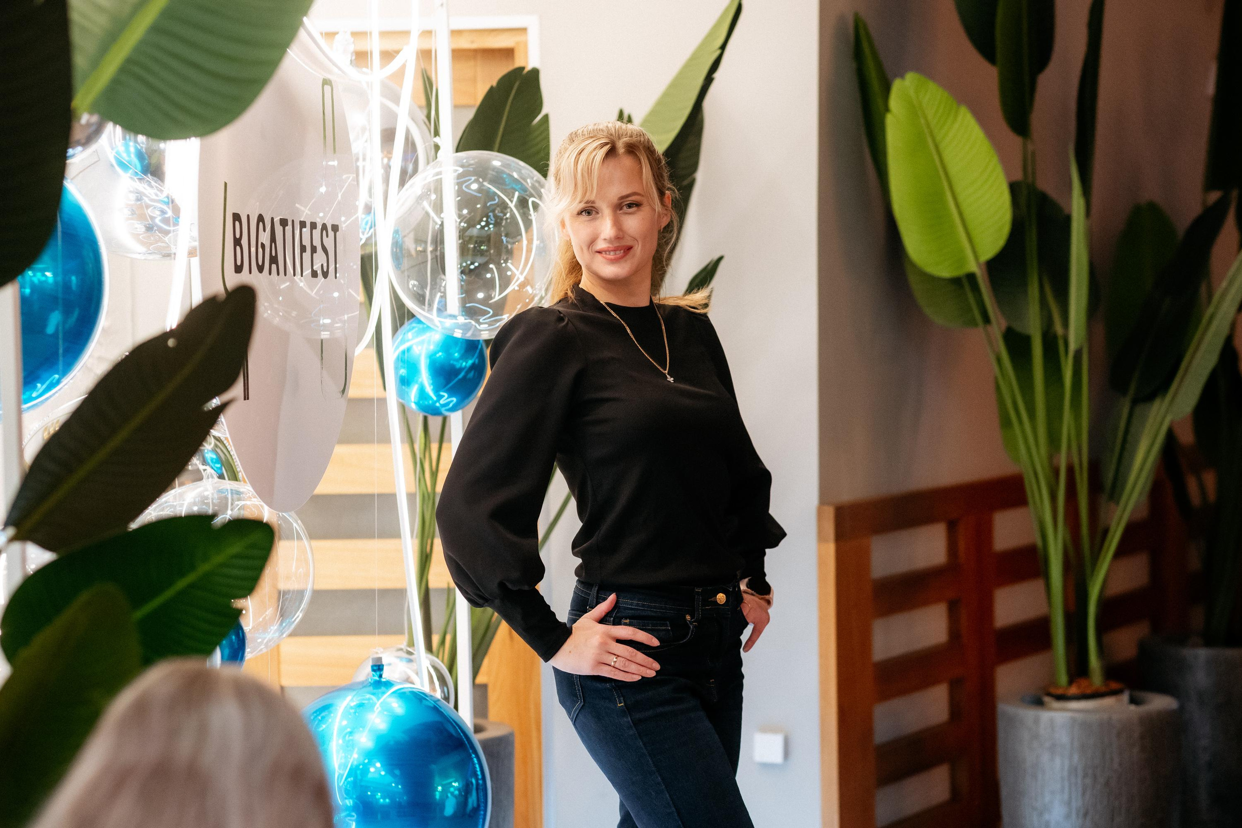 BIGATI FEST. СВОИ. ФОТООТЧЕТЫ-СОБЫТИЯ-МЕСТА