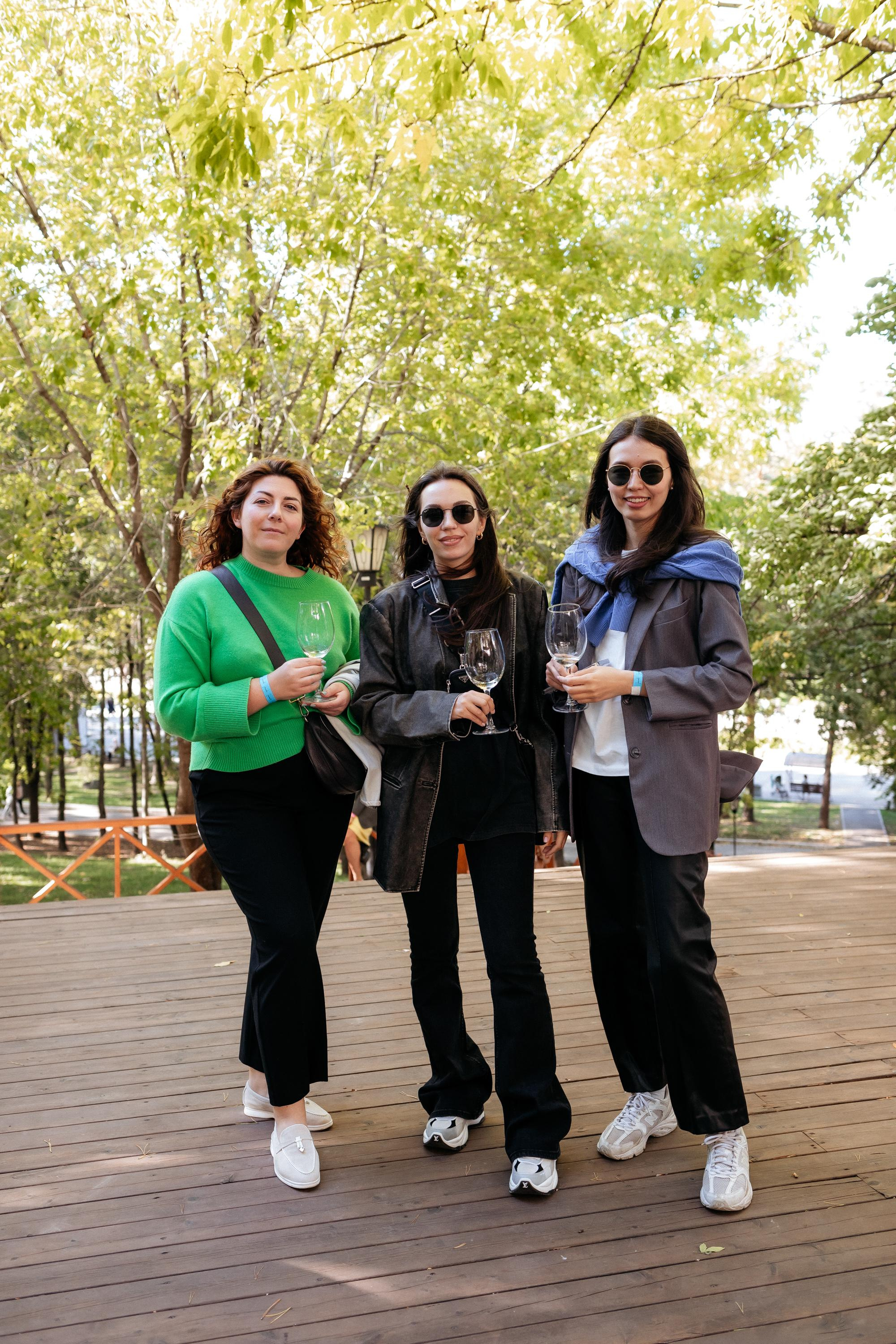 BIGATI FEST. СВОИ. ФОТООТЧЕТЫ-СОБЫТИЯ-МЕСТА