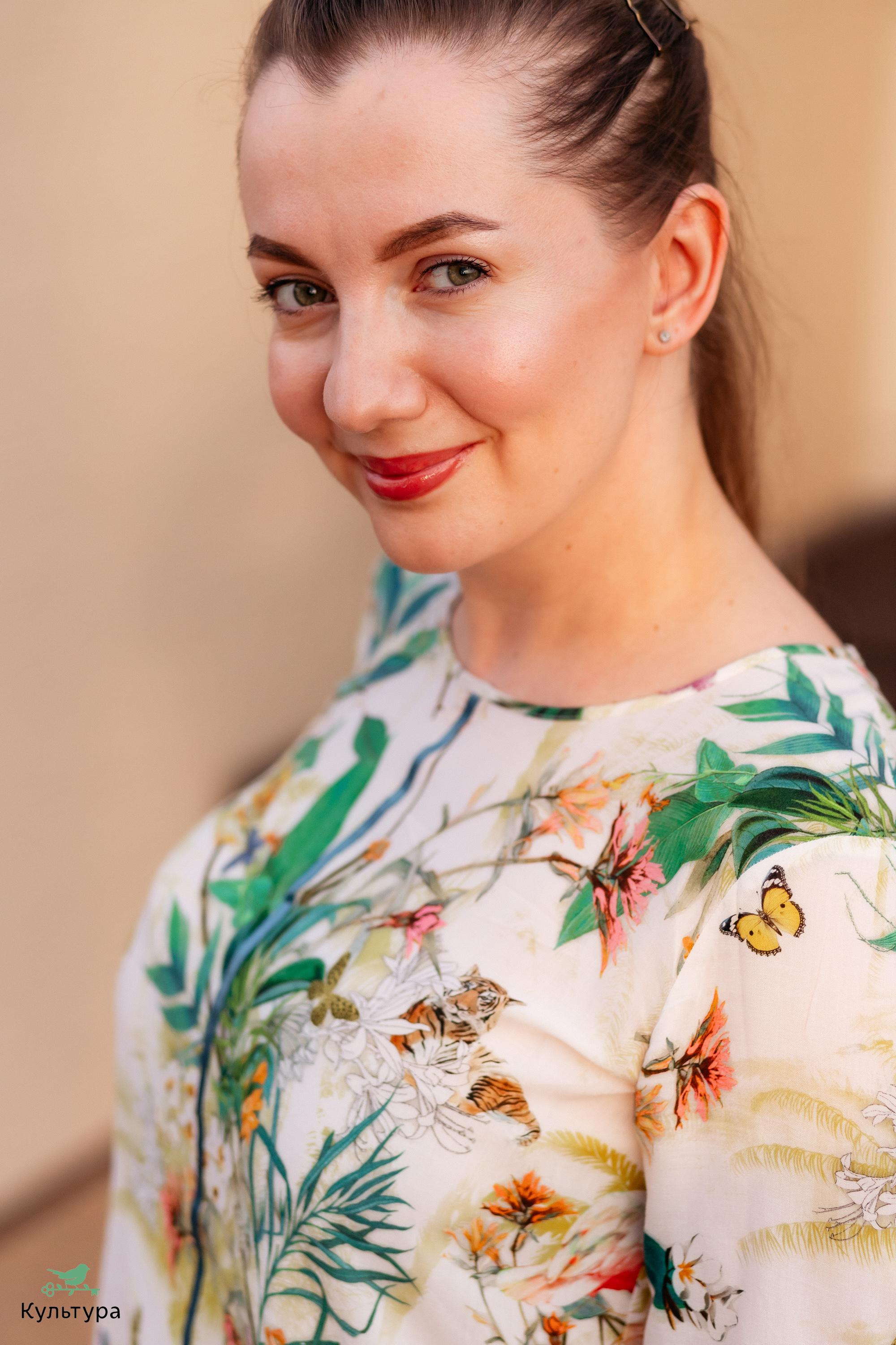 ЖК КУЛЬТУРА [КУЛЬТУРОЖИТЕЛИ]. СВОИ. ФОТООТЧЕТЫ-СОБЫТИЯ-МЕСТА