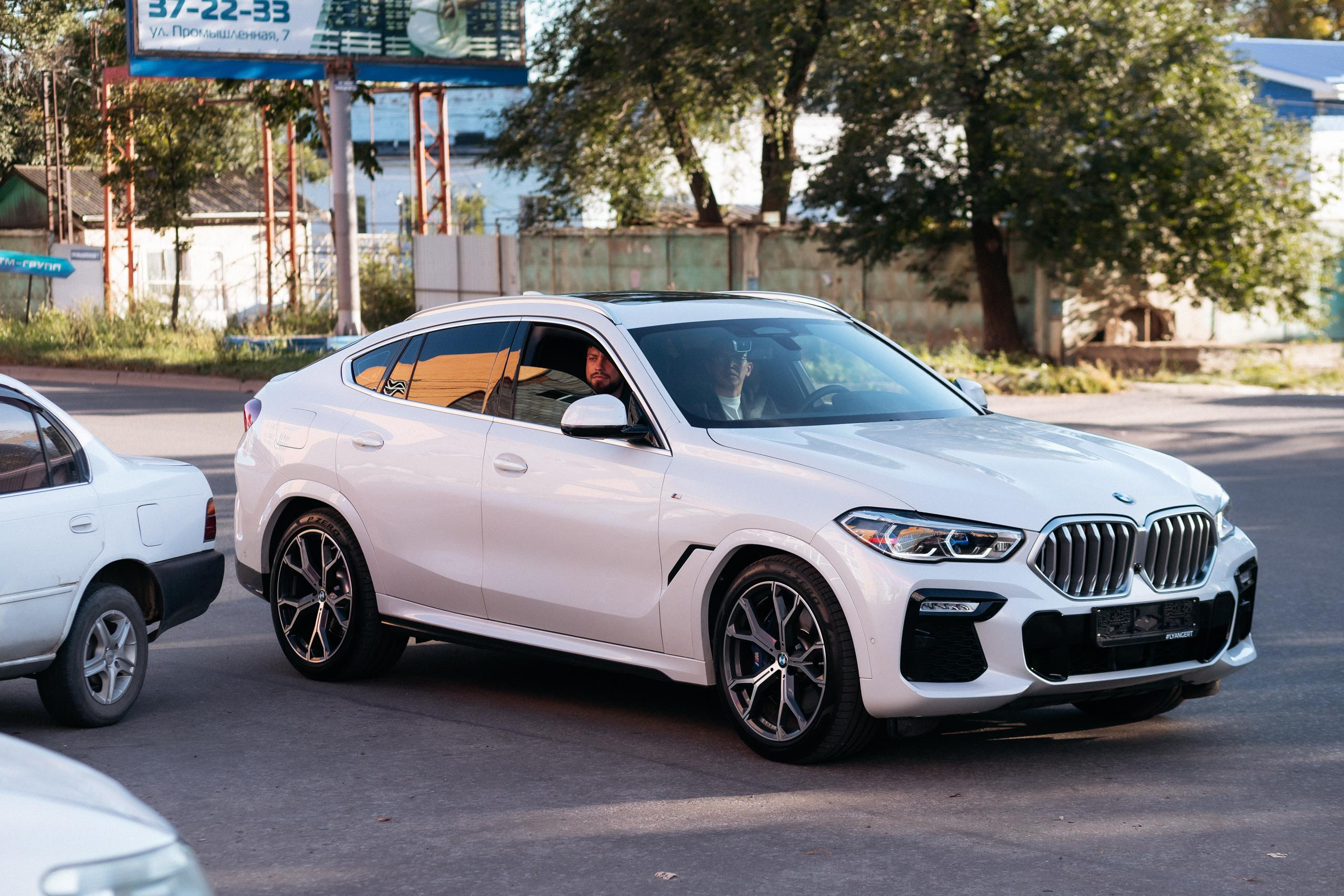 BRAVO.BIRTHDAY.BIG SHOW. СВОИ. ФОТООТЧЕТЫ-СОБЫТИЯ-МЕСТА