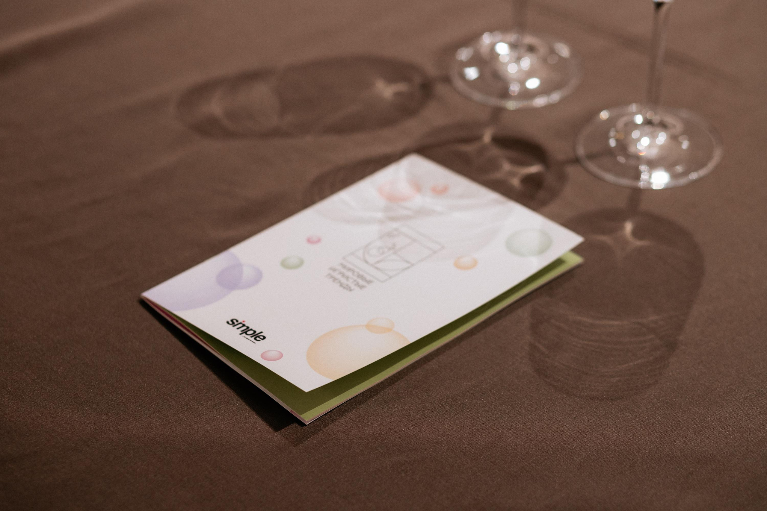 BIGATI FEST. СВОИ. ФОТООТЧЕТЫ-СОБЫТИЯ-МЕСТА