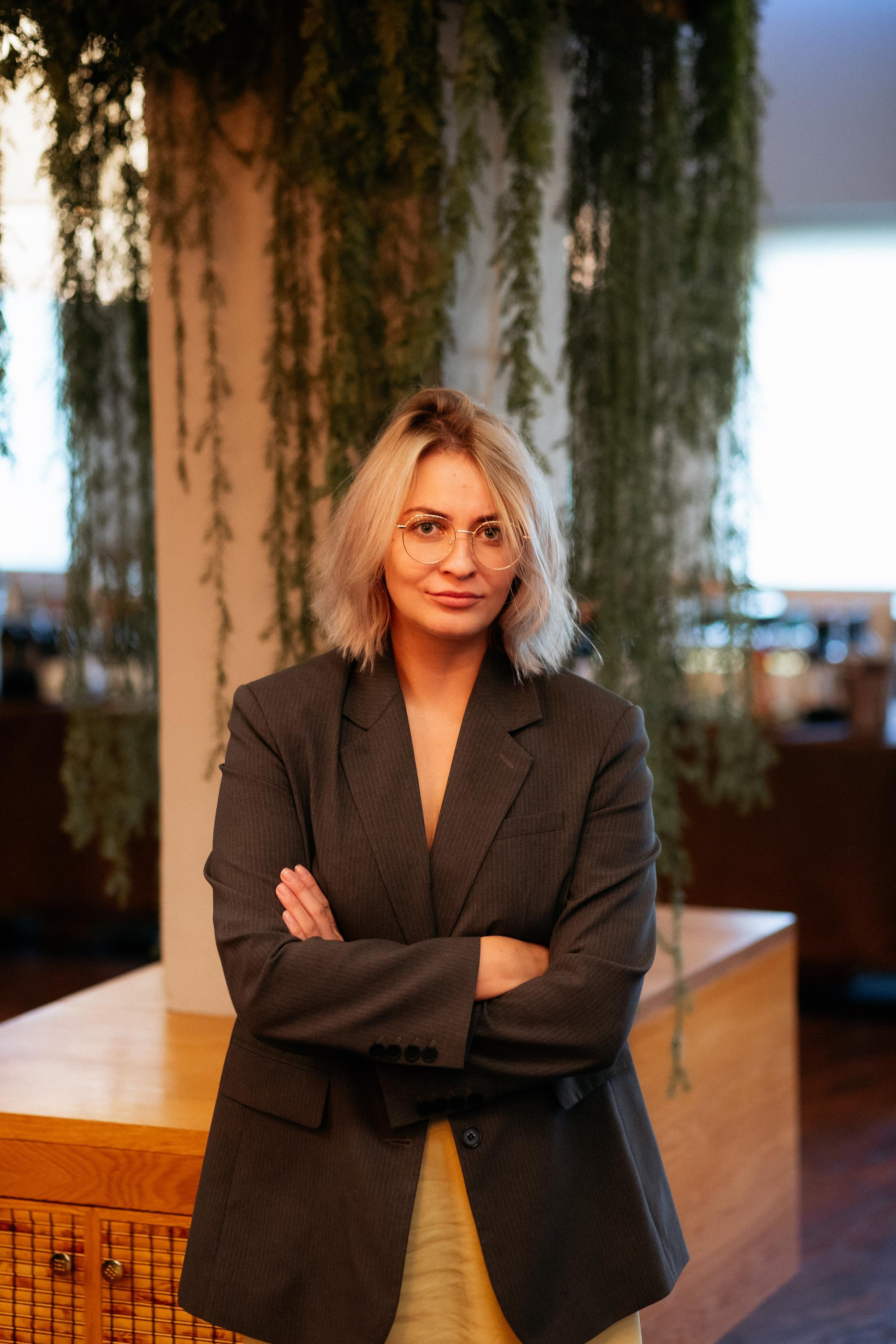 BIGATI FEST. СВОИ. ФОТООТЧЕТЫ-СОБЫТИЯ-МЕСТА