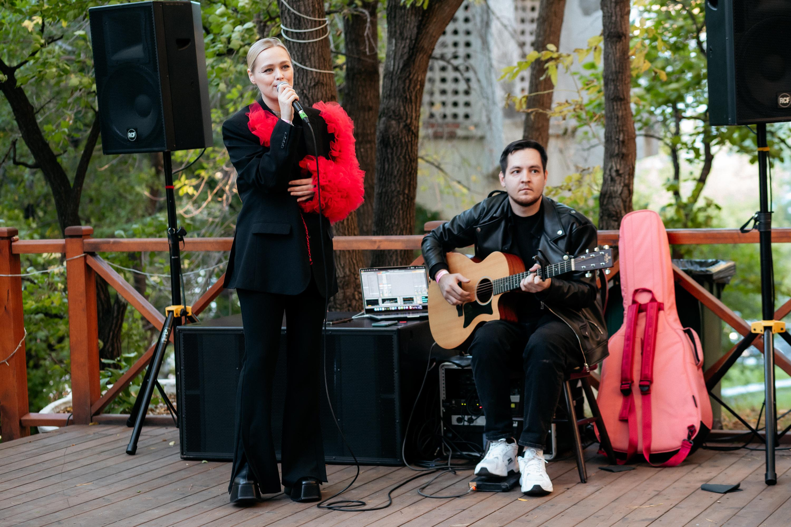 BIGATI FEST. СВОИ. ФОТООТЧЕТЫ-СОБЫТИЯ-МЕСТА