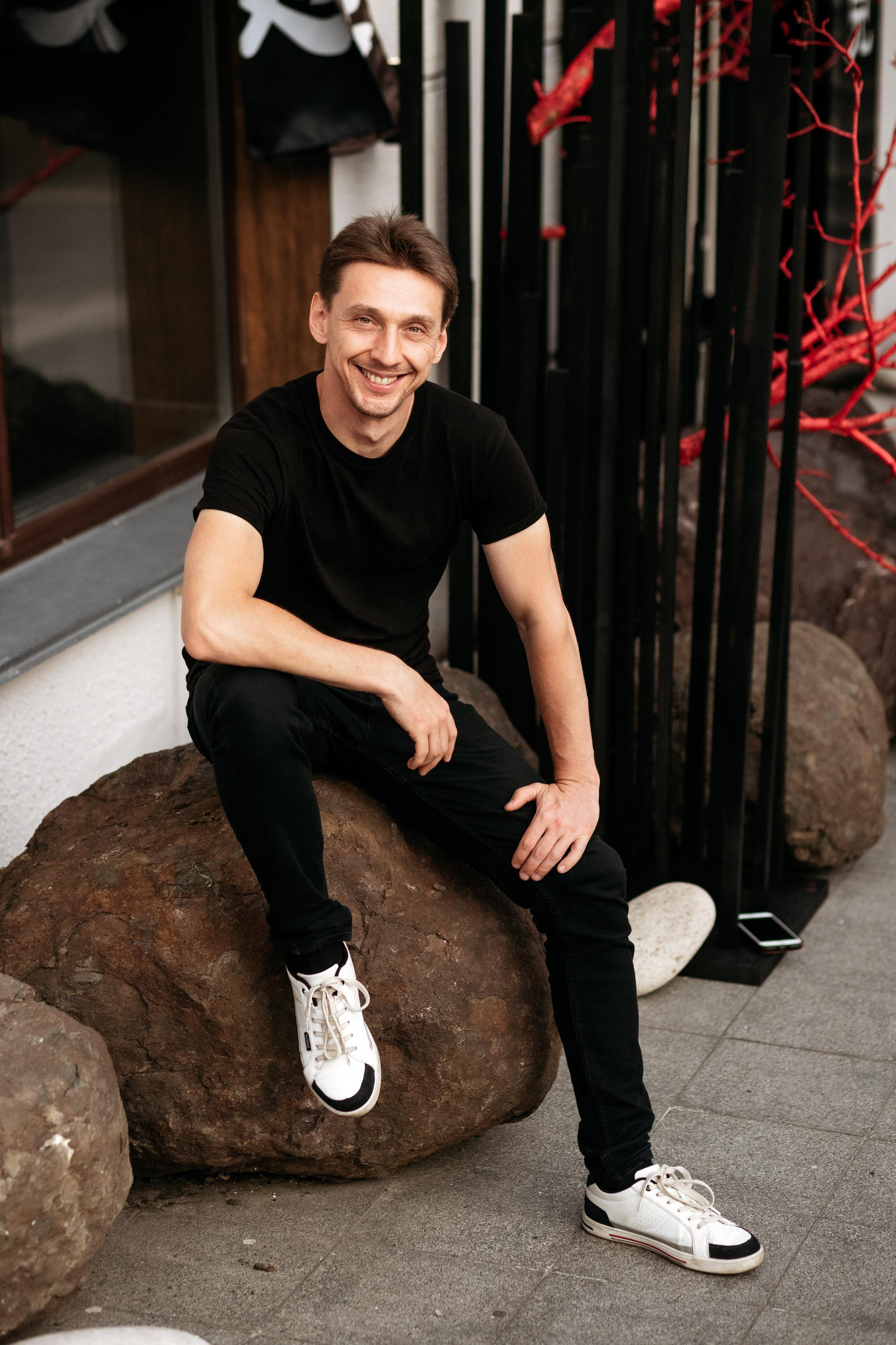 HANAMI [ГАЛА-УЖИН]. СВОИ. ФОТООТЧЕТЫ-СОБЫТИЯ-МЕСТА