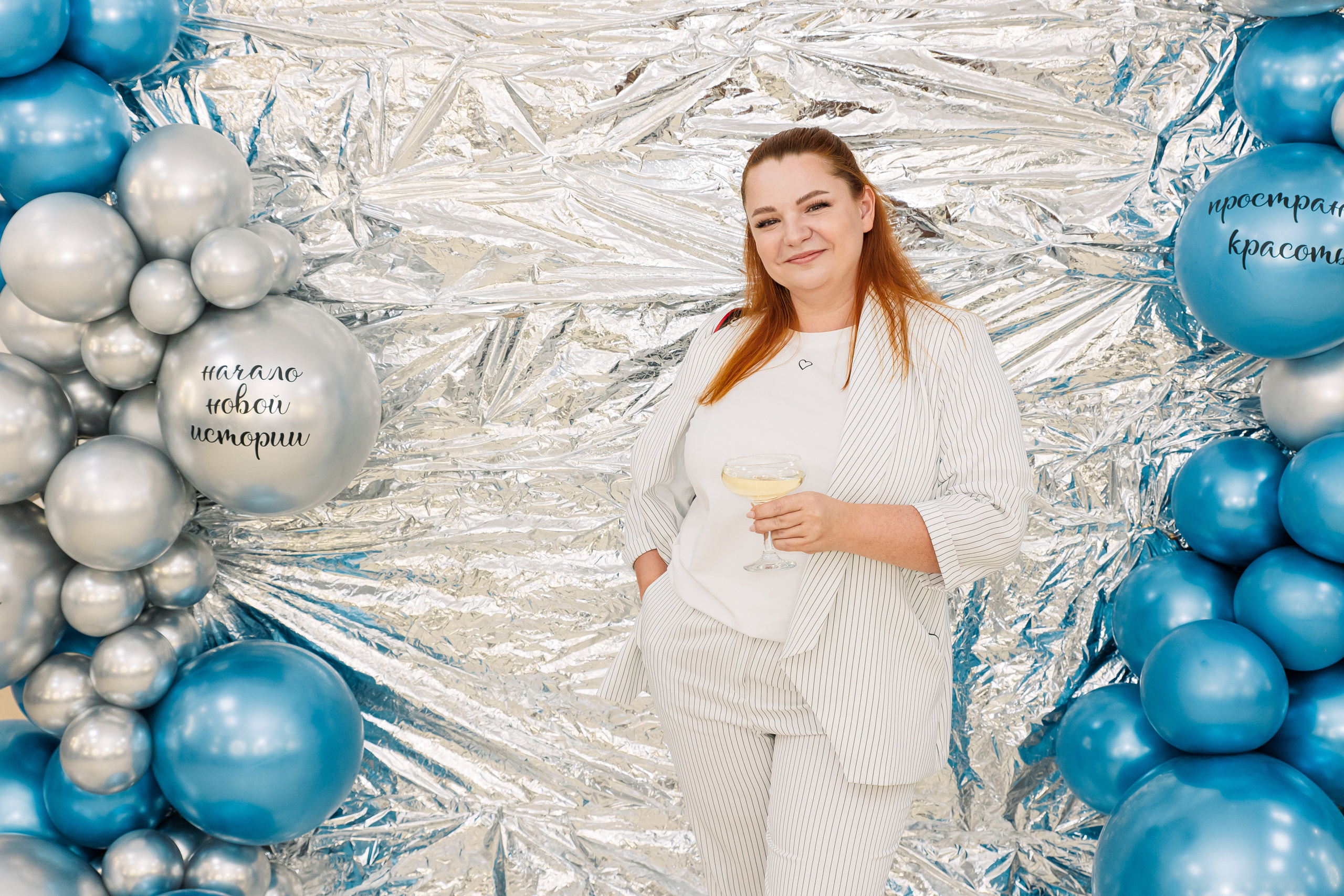 РУЧКИ НОЖКИ [ОФИЦИАЛЬНОЕ ОТКРЫТИЕ]. СВОИ. ФОТООТЧЕТЫ-СОБЫТИЯ-МЕСТА