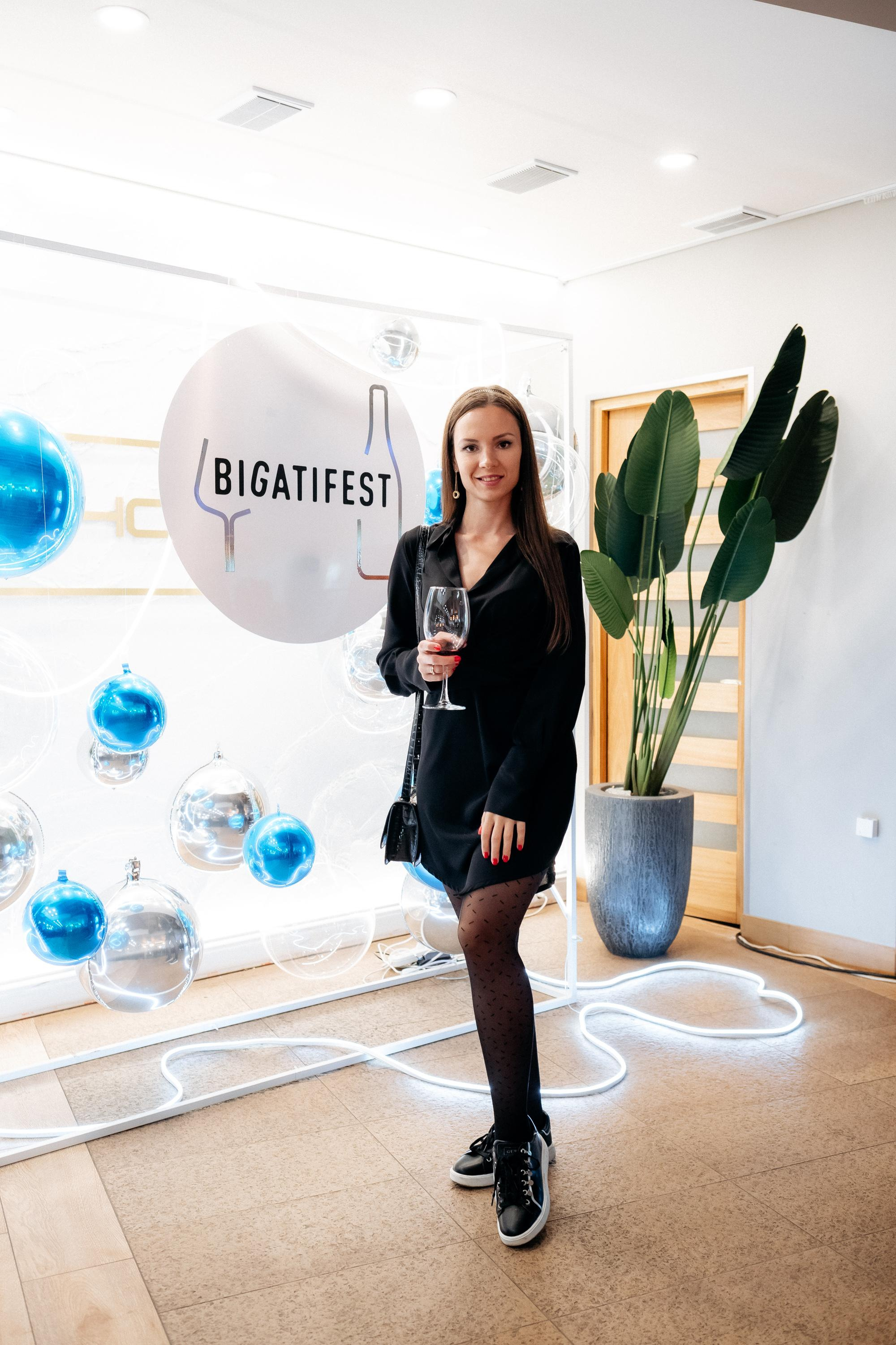 BIGATI FEST. СВОИ. ФОТООТЧЕТЫ-СОБЫТИЯ-МЕСТА