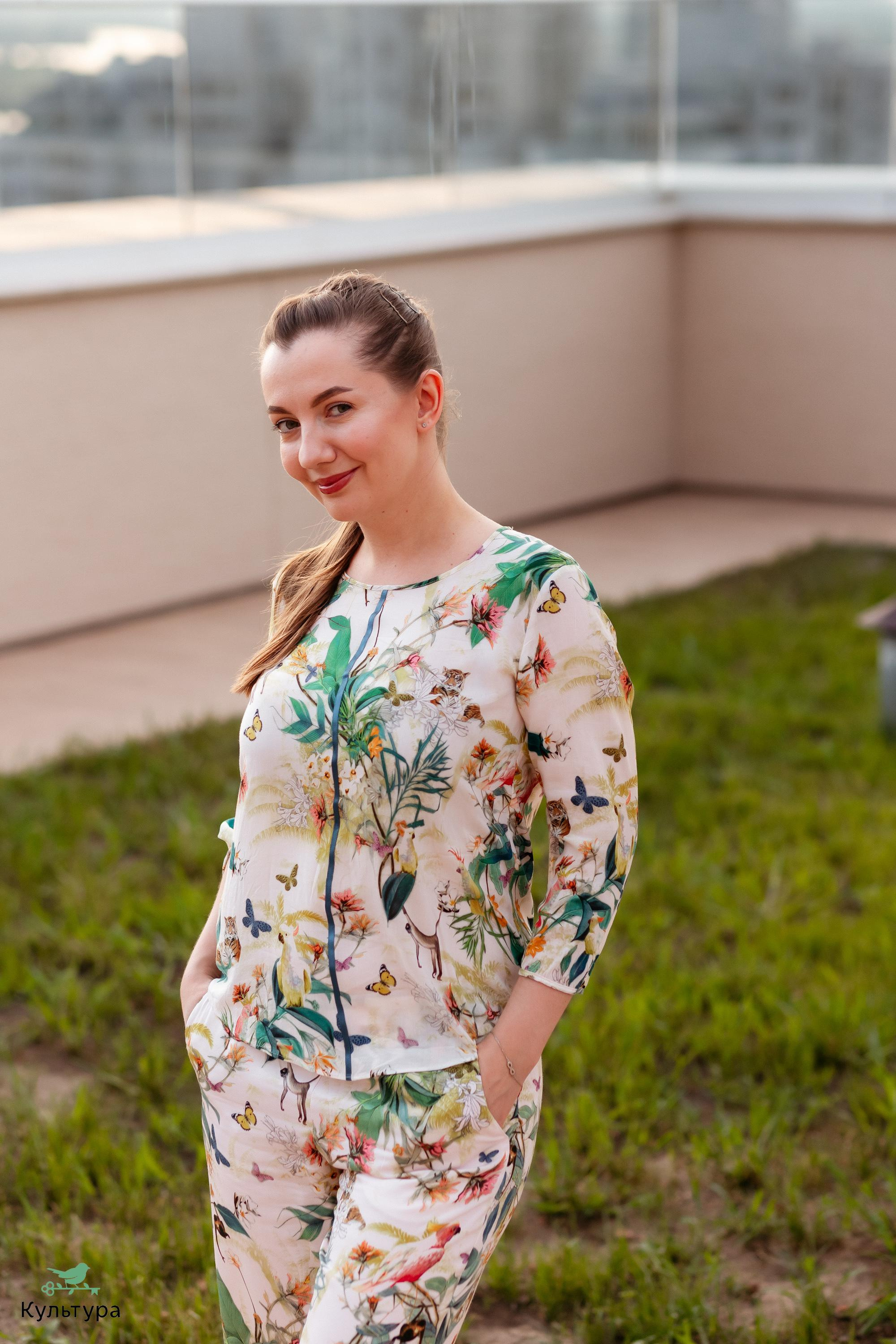 ЖК КУЛЬТУРА [КУЛЬТУРОЖИТЕЛИ]. СВОИ. ФОТООТЧЕТЫ-СОБЫТИЯ-МЕСТА