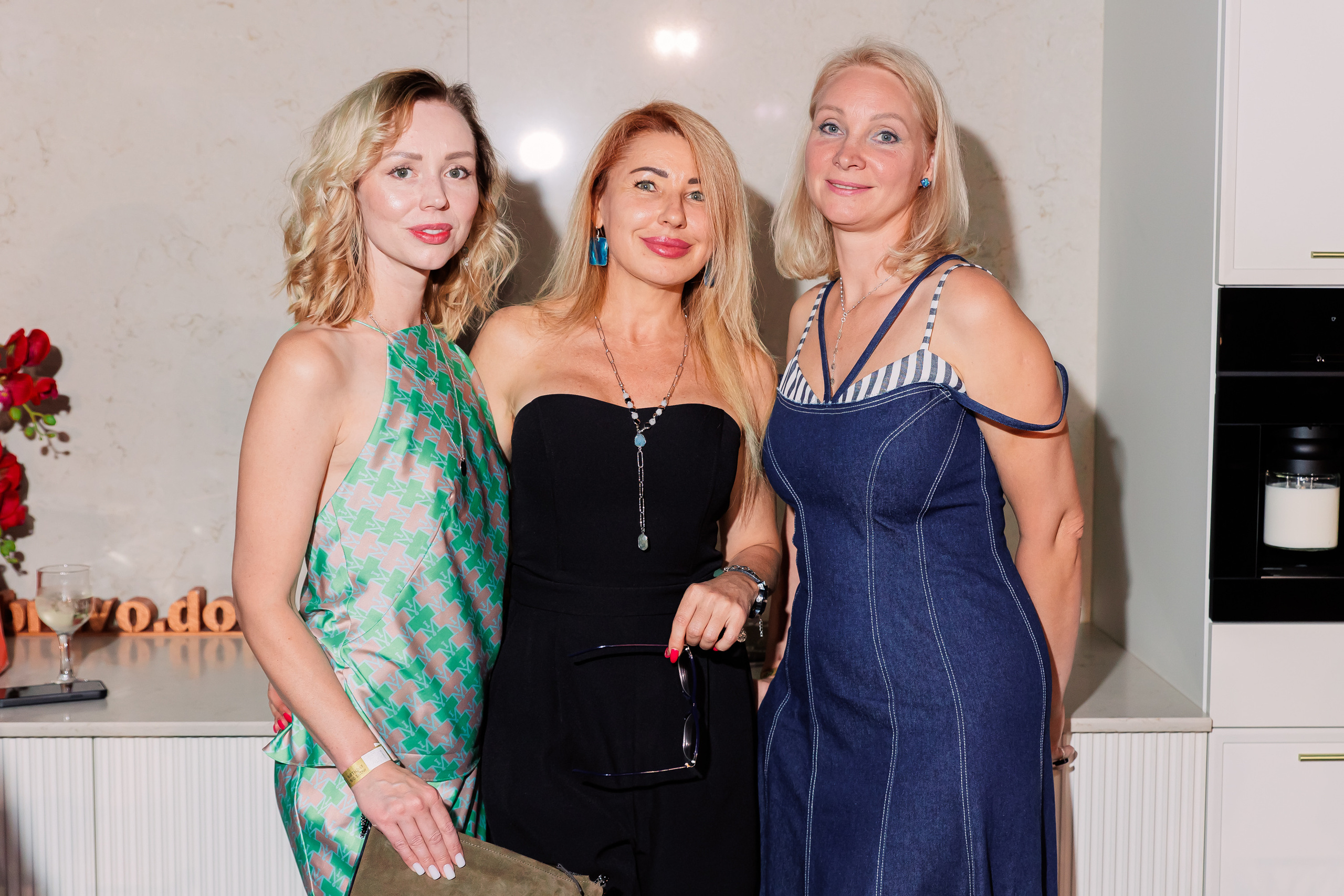 BRAVO. BIRTHDAY. BIG SHOW. [PART II]. СВОИ. ФОТООТЧЕТЫ-СОБЫТИЯ-МЕСТА