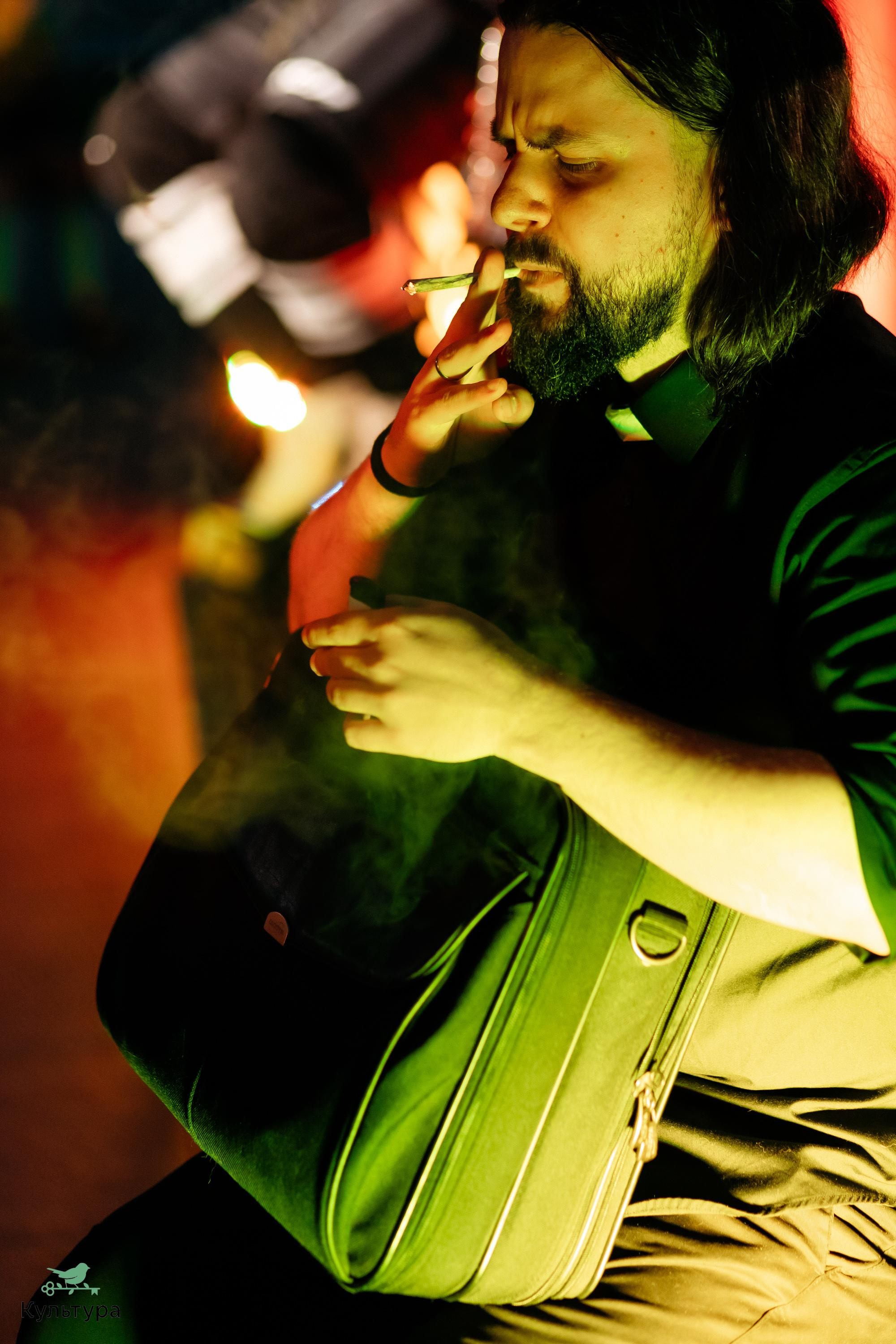 ЖК КУЛЬТУРА [СОЛНЕЧНАЯ ЛИНИЯ]. СВОИ. ФОТООТЧЕТЫ-СОБЫТИЯ-МЕСТА