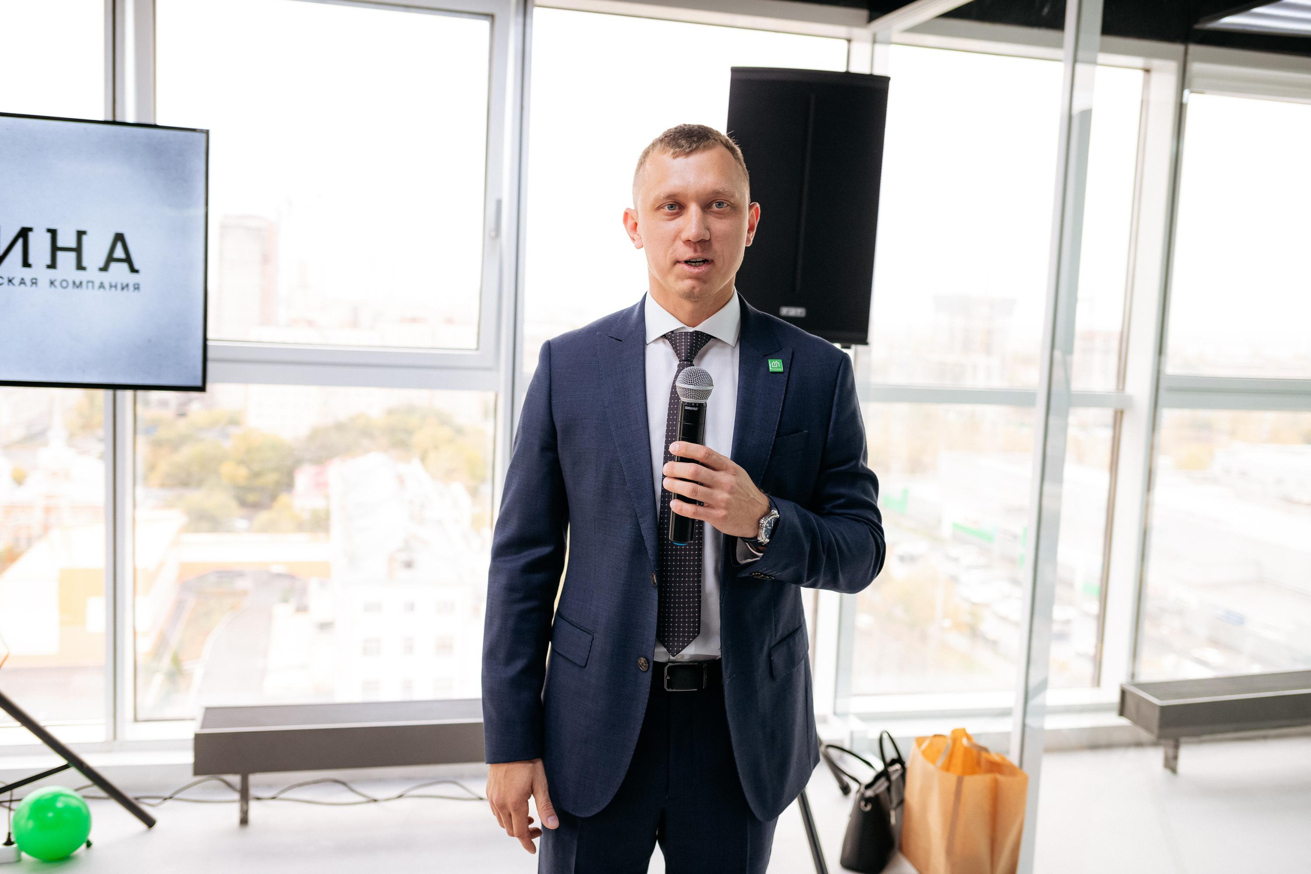 РРК «РОДИНА» [Открытие нового офиса]. СВОИ. ФОТООТЧЕТЫ-СОБЫТИЯ-МЕСТА