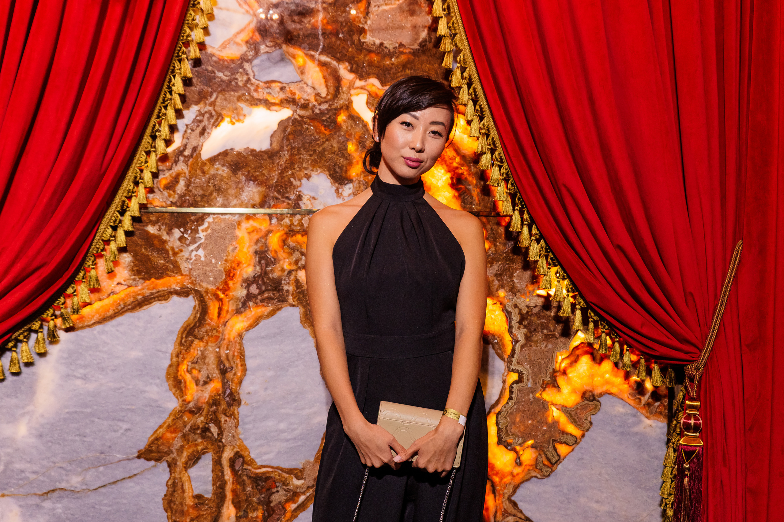 BRAVO. BIRTHDAY. BIG SHOW. [PART II]. СВОИ. ФОТООТЧЕТЫ-СОБЫТИЯ-МЕСТА