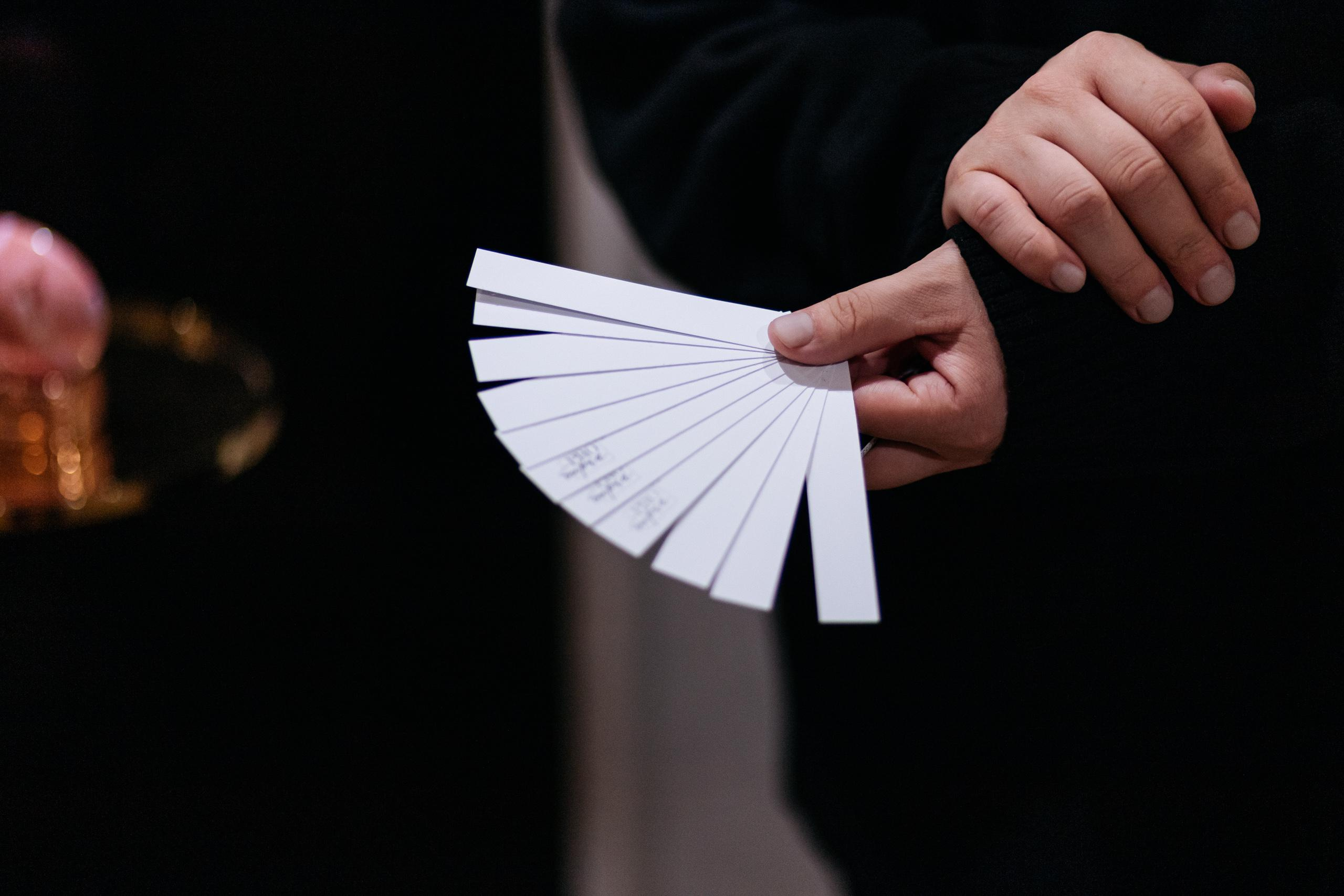 PROBIRKA21 [VILHELM PARFUMERIE]. СВОИ. ФОТООТЧЕТЫ-СОБЫТИЯ-МЕСТА