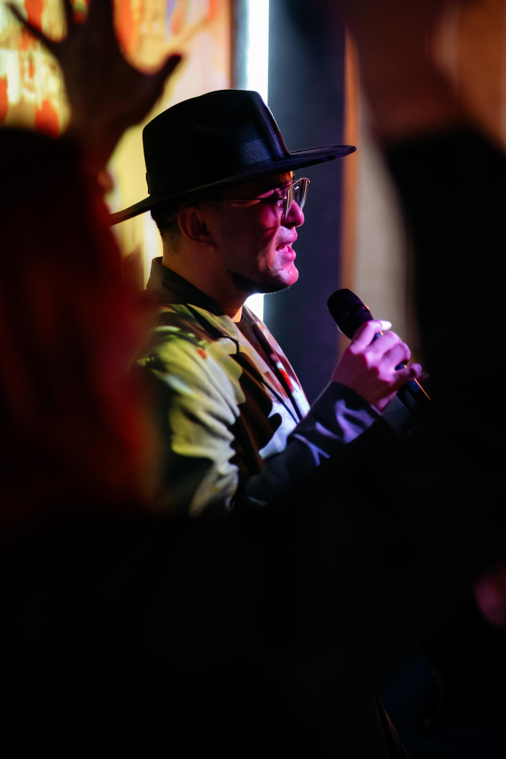 Mr.DUBLIN [ВИННЫЙ УЖИН]. СВОИ. ФОТООТЧЕТЫ-СОБЫТИЯ-МЕСТА