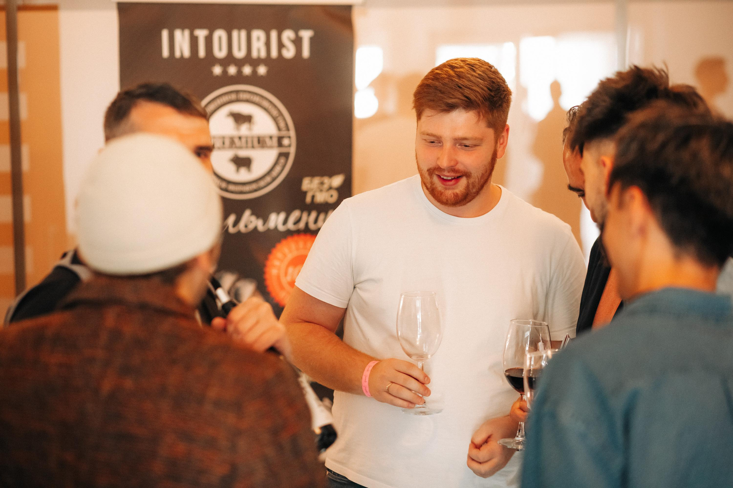 BIGATI FEST. СВОИ. ФОТООТЧЕТЫ-СОБЫТИЯ-МЕСТА