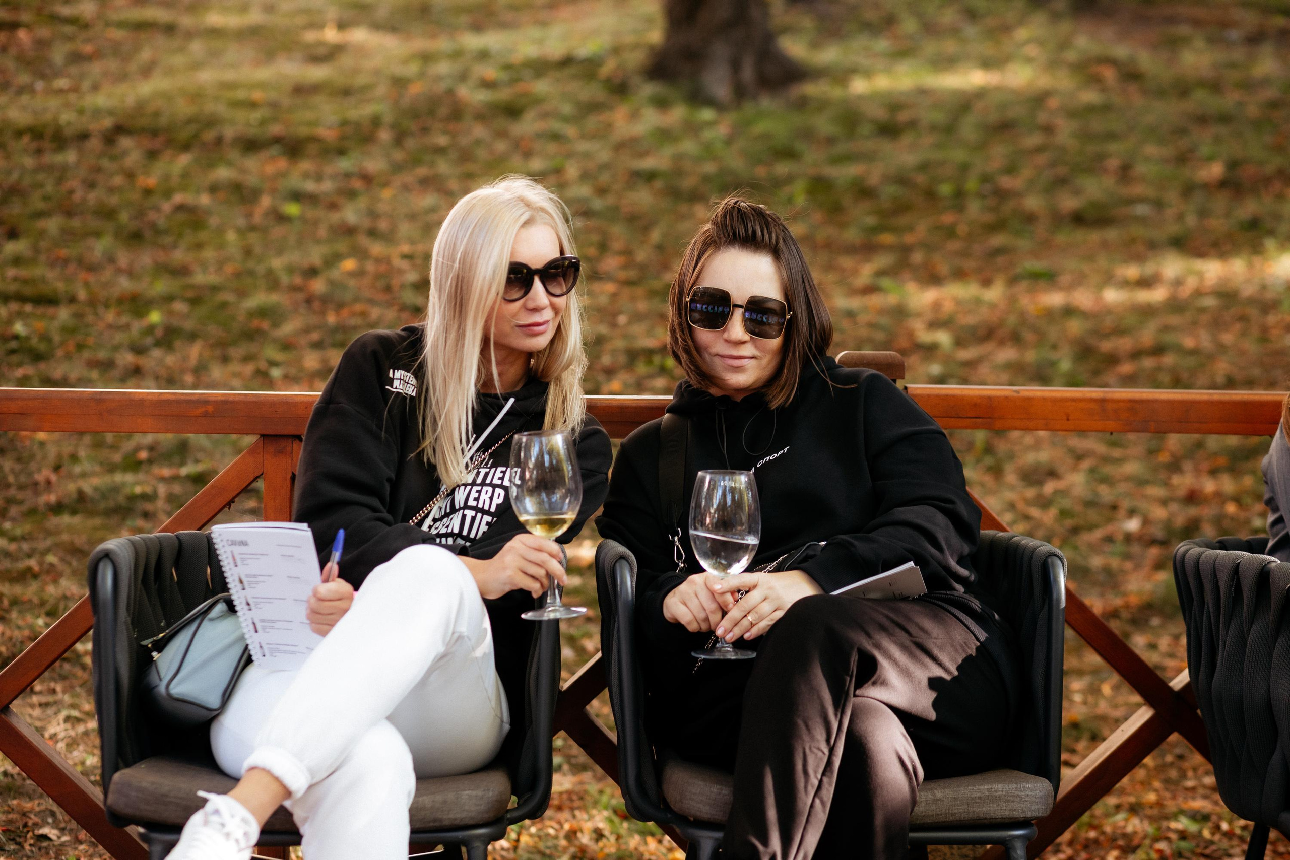 BIGATI FEST. СВОИ. ФОТООТЧЕТЫ-СОБЫТИЯ-МЕСТА