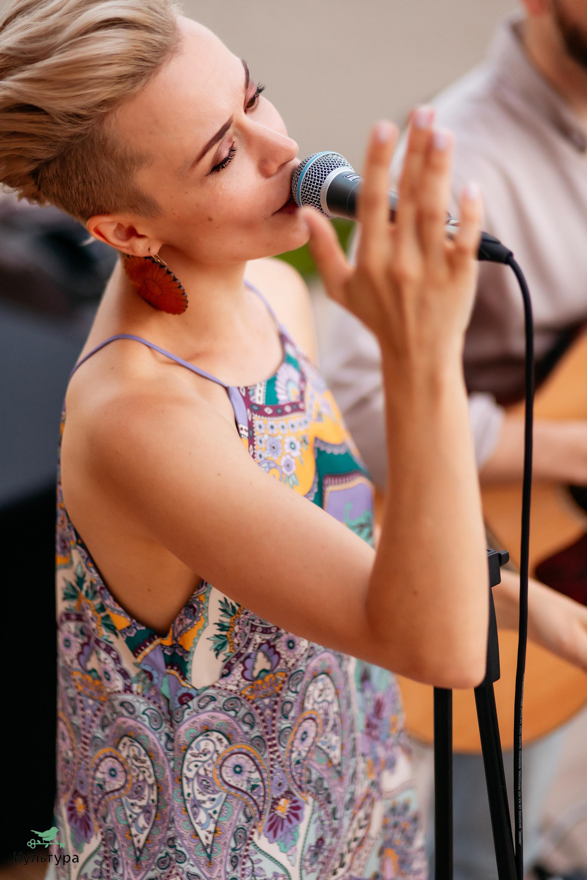 ЖК КУЛЬТУРА [КУЛЬТУРОЖИТЕЛИ]. СВОИ. ФОТООТЧЕТЫ-СОБЫТИЯ-МЕСТА