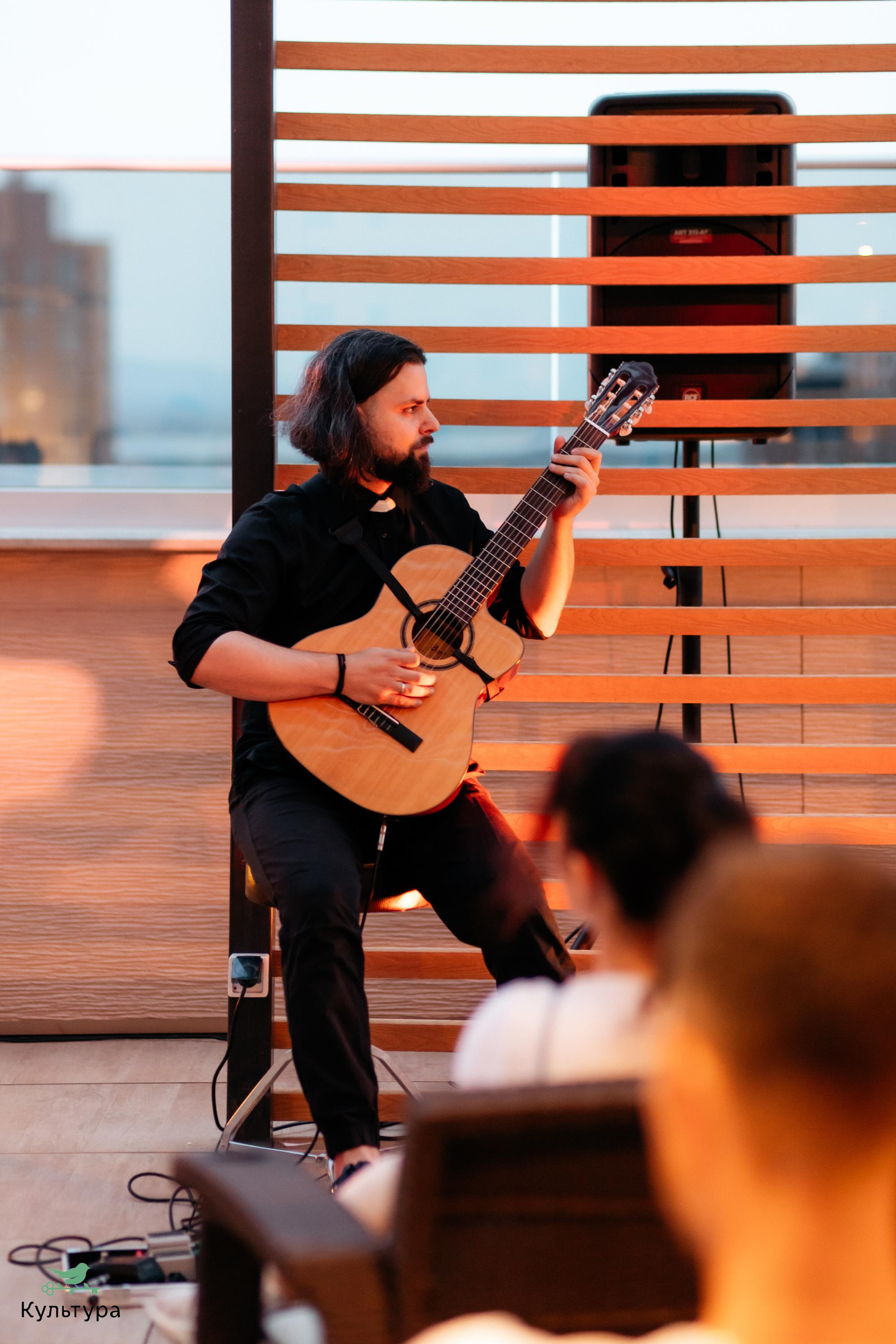 ЖК КУЛЬТУРА [СОЛНЕЧНАЯ ЛИНИЯ]. СВОИ. ФОТООТЧЕТЫ-СОБЫТИЯ-МЕСТА