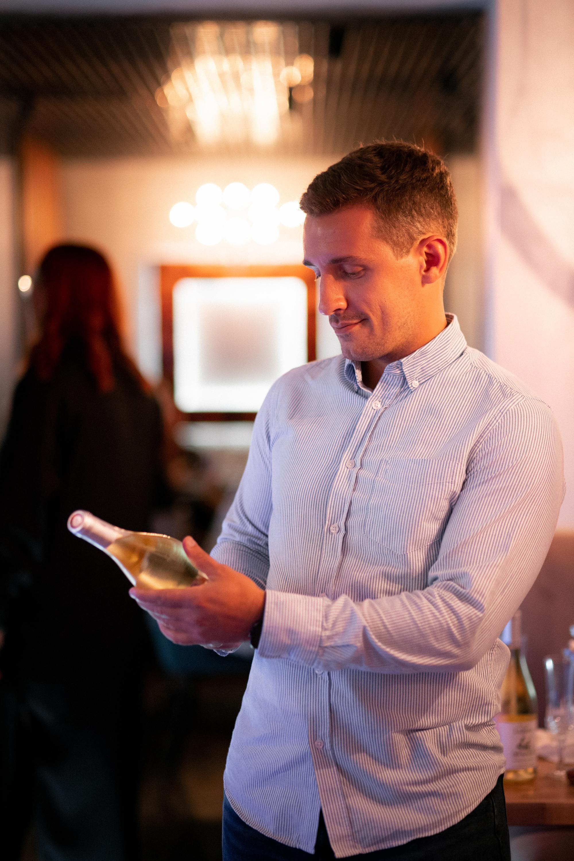 Mr.DUBLIN [ВИННЫЙ УЖИН]. СВОИ. ФОТООТЧЕТЫ-СОБЫТИЯ-МЕСТА