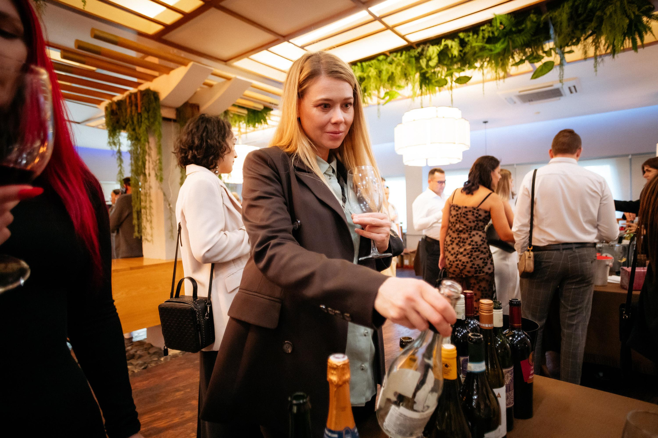 BIGATI FEST. СВОИ. ФОТООТЧЕТЫ-СОБЫТИЯ-МЕСТА