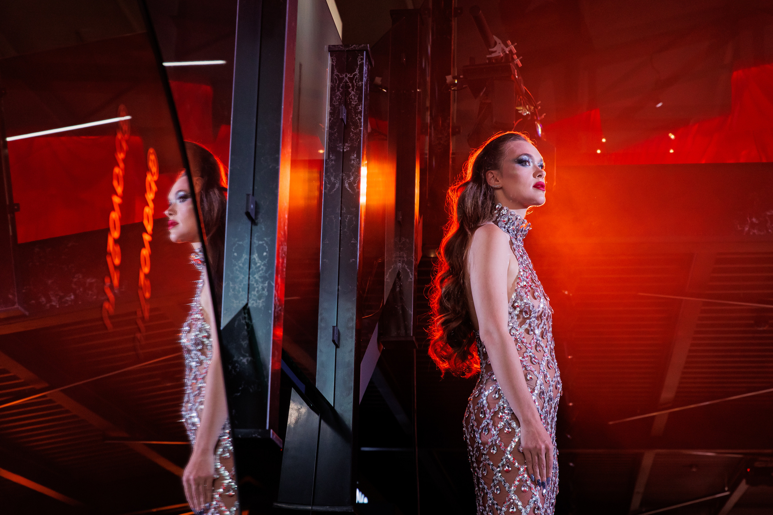 BRAVO. BIRTHDAY. BIG SHOW. [PART II]. СВОИ. ФОТООТЧЕТЫ-СОБЫТИЯ-МЕСТА