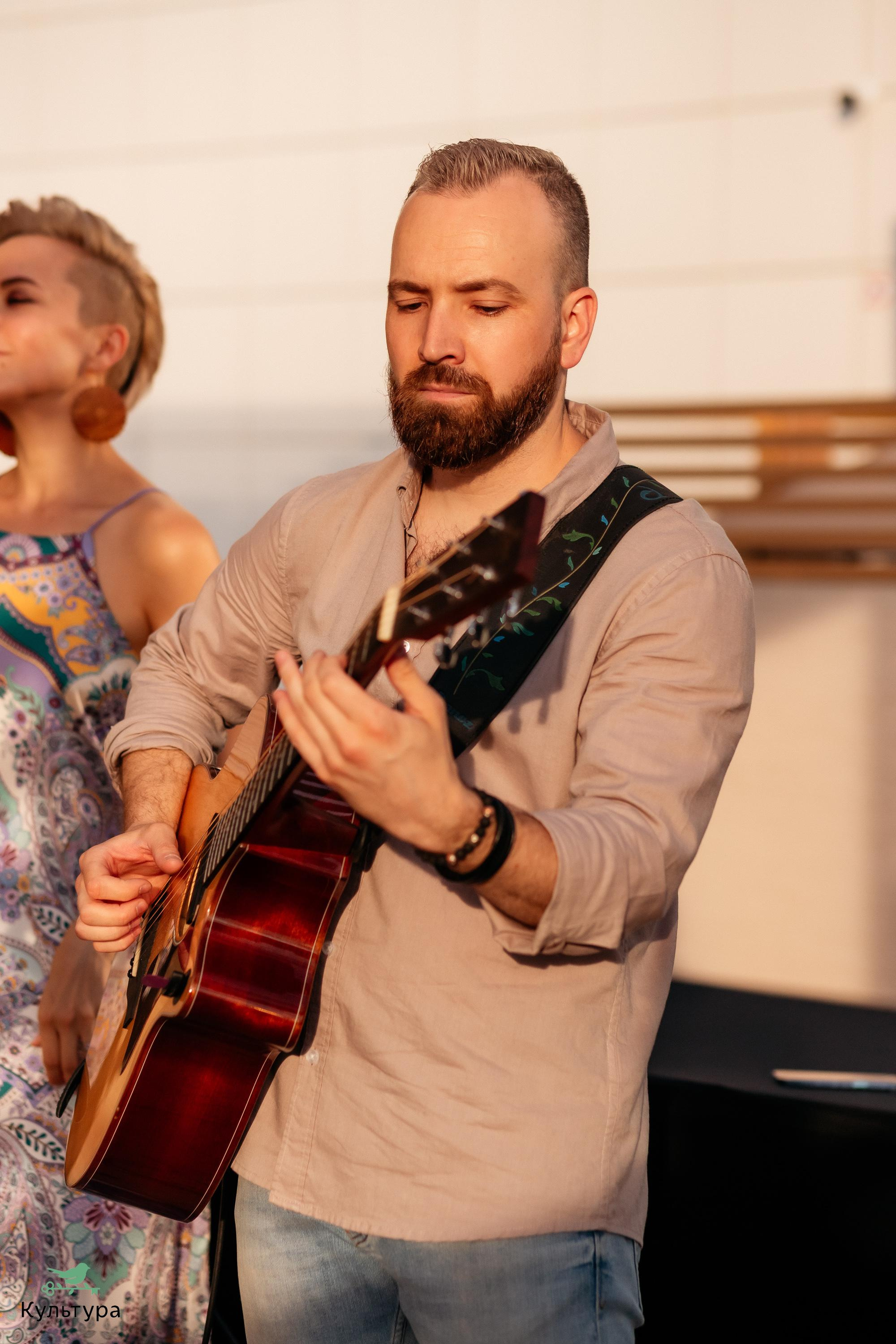 ЖК КУЛЬТУРА [КУЛЬТУРОЖИТЕЛИ]. СВОИ. ФОТООТЧЕТЫ-СОБЫТИЯ-МЕСТА