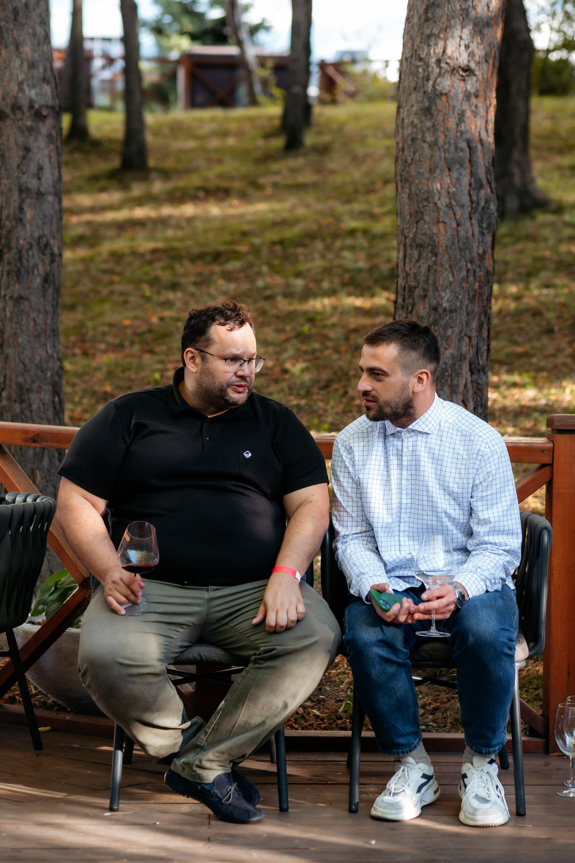 BIGATI FEST. СВОИ. ФОТООТЧЕТЫ-СОБЫТИЯ-МЕСТА