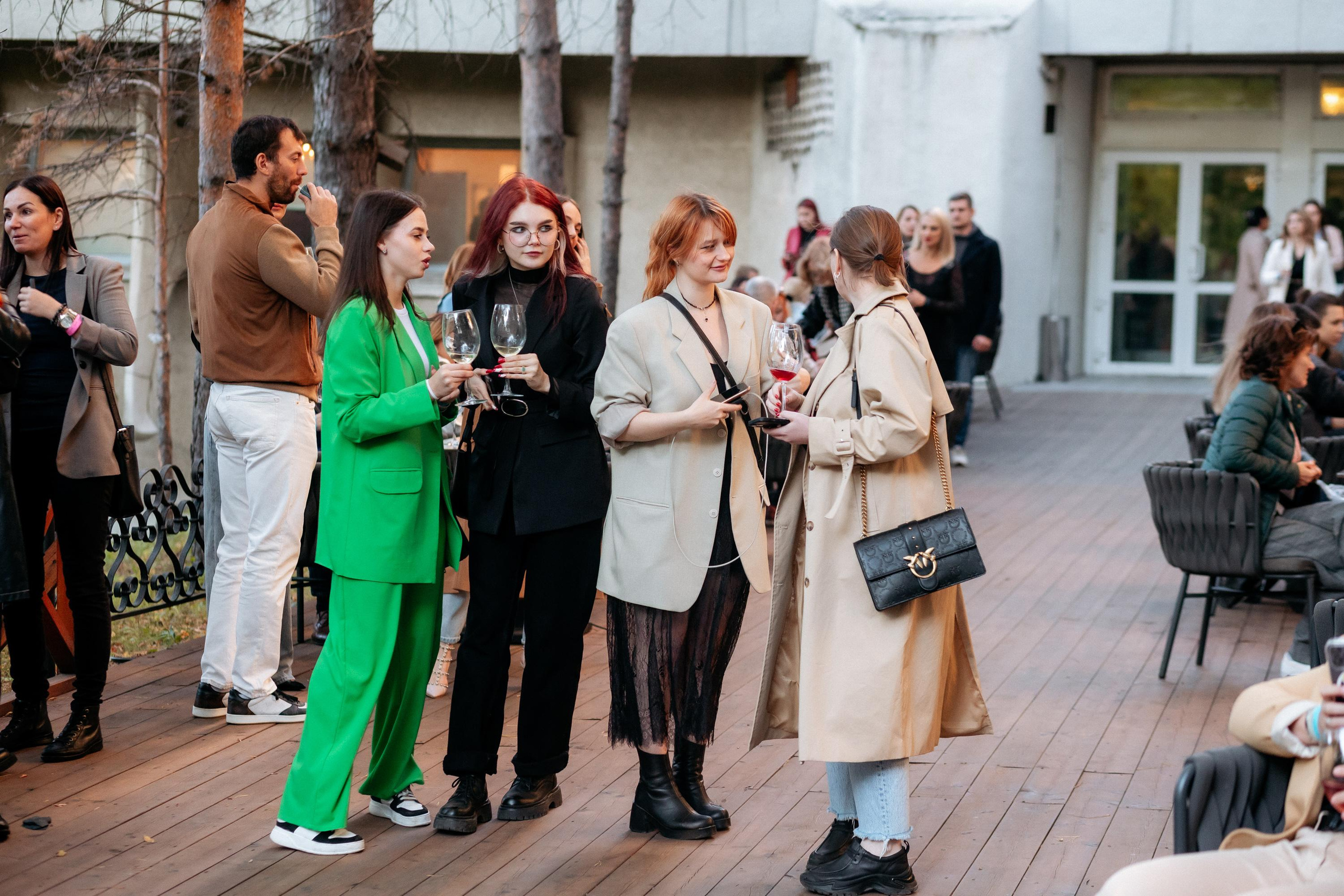 BIGATI FEST. СВОИ. ФОТООТЧЕТЫ-СОБЫТИЯ-МЕСТА