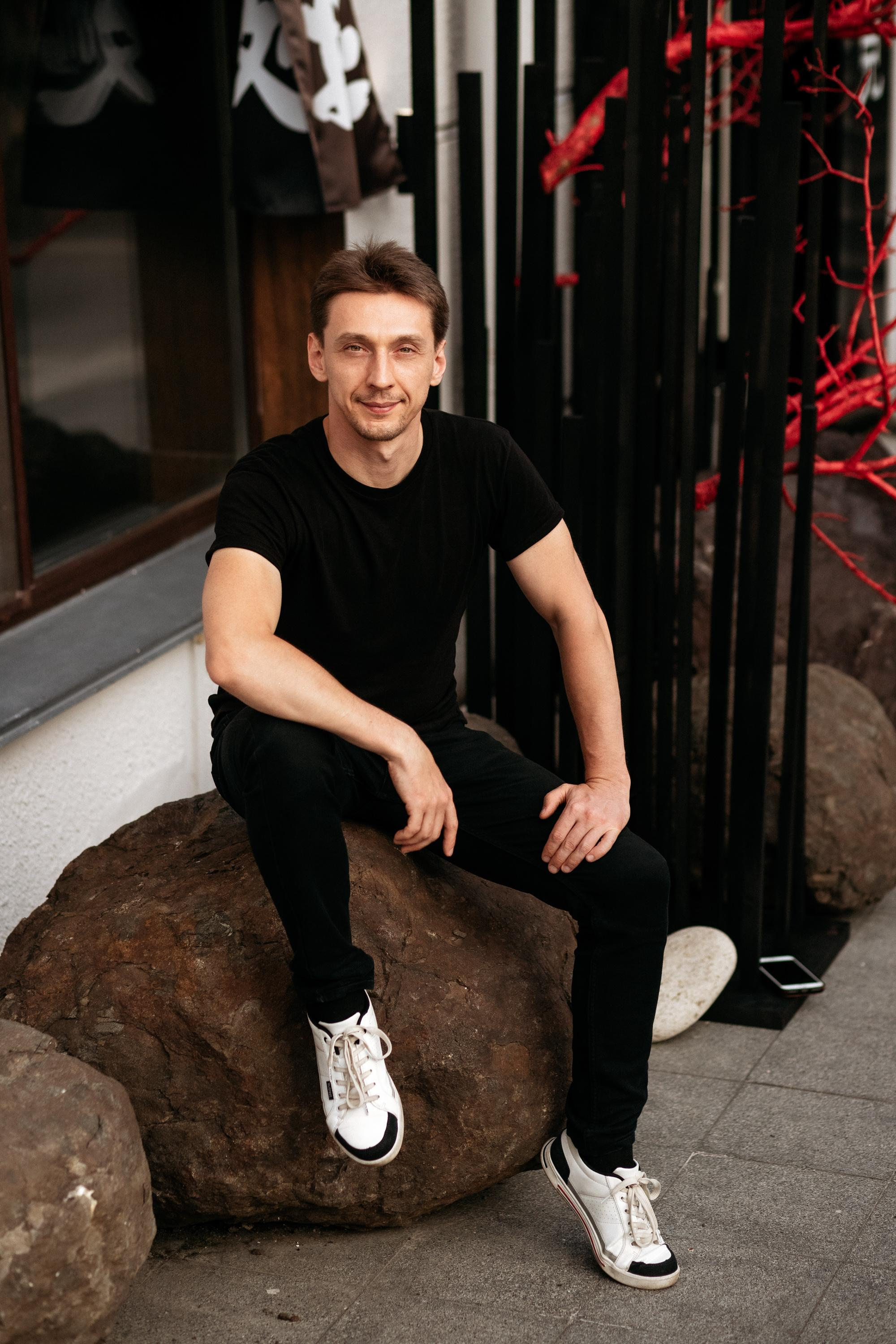 HANAMI [ГАЛА-УЖИН]. СВОИ. ФОТООТЧЕТЫ-СОБЫТИЯ-МЕСТА