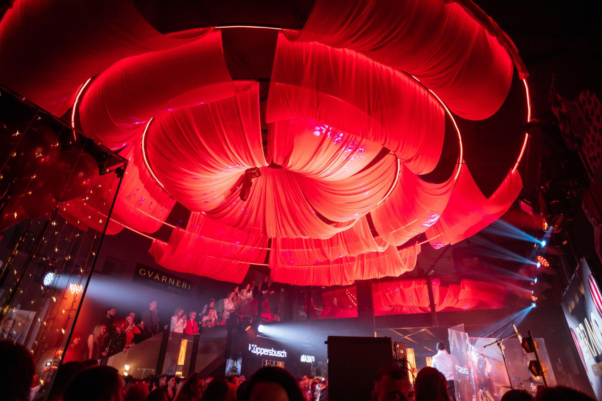 BRAVO.BIRTHDAY.BIG SHOW. СВОИ. ФОТООТЧЕТЫ-СОБЫТИЯ-МЕСТА