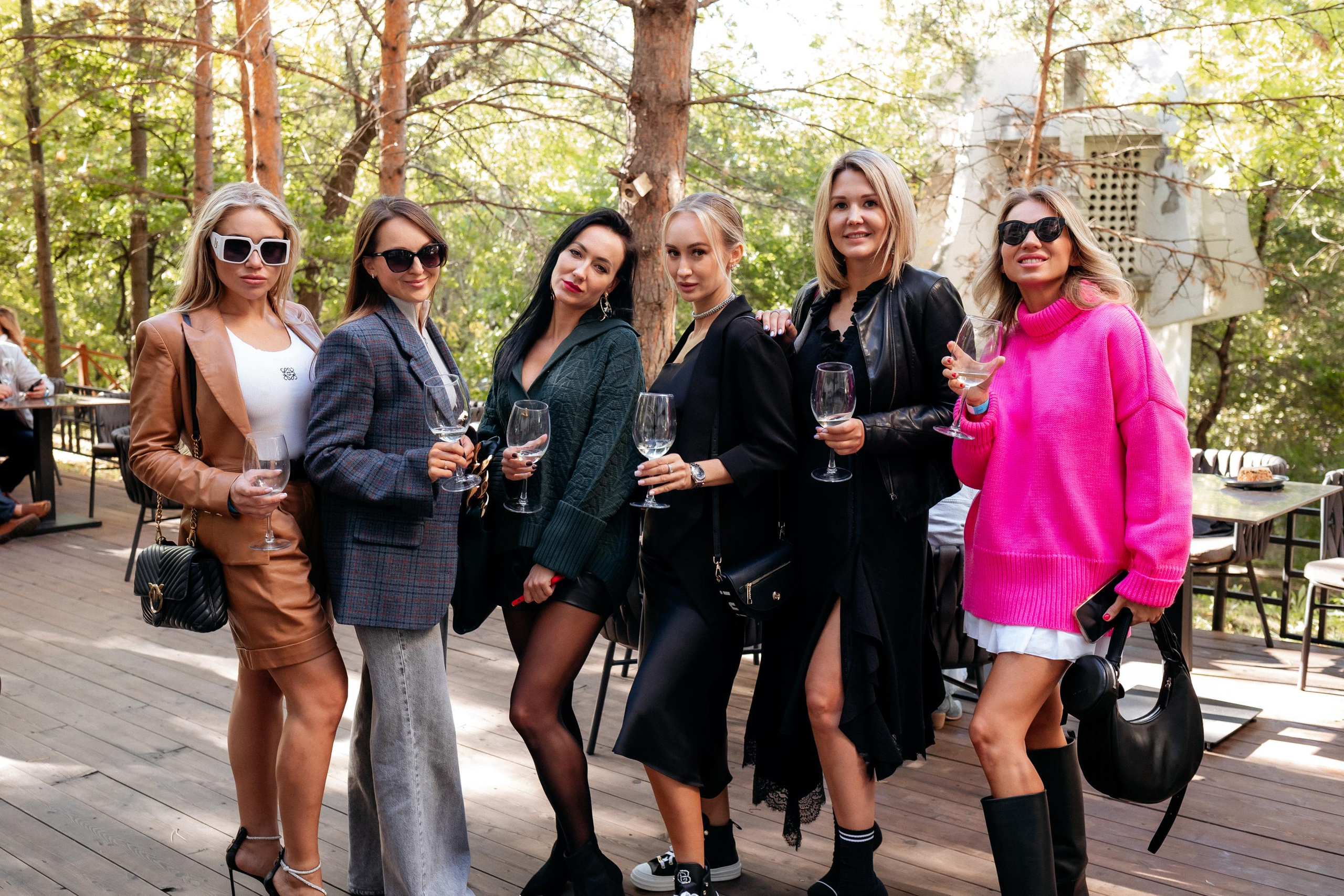 BIGATI FEST. СВОИ. ФОТООТЧЕТЫ-СОБЫТИЯ-МЕСТА