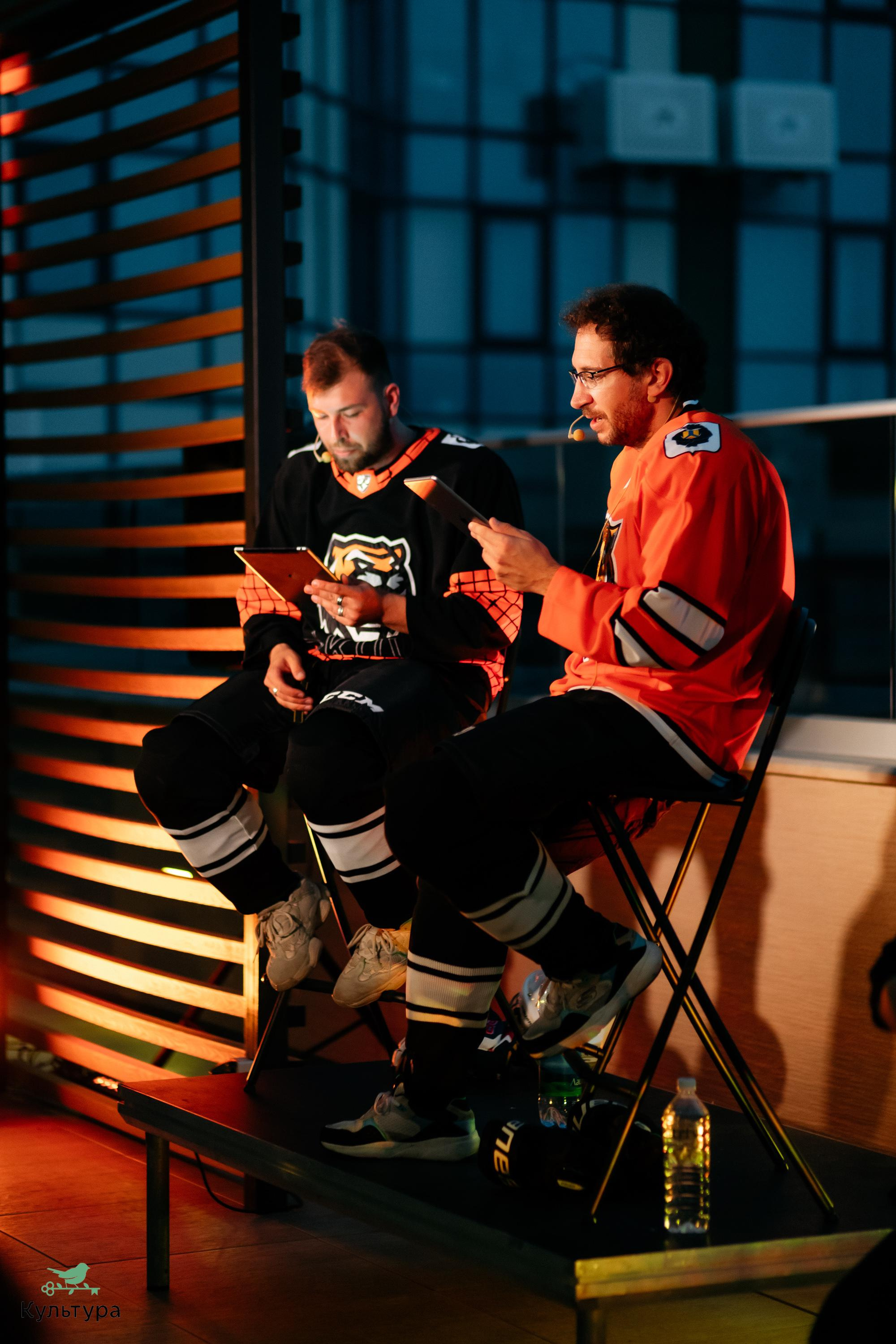 ЖК КУЛЬТУРА [СОЛНЕЧНАЯ ЛИНИЯ]. СВОИ. ФОТООТЧЕТЫ-СОБЫТИЯ-МЕСТА