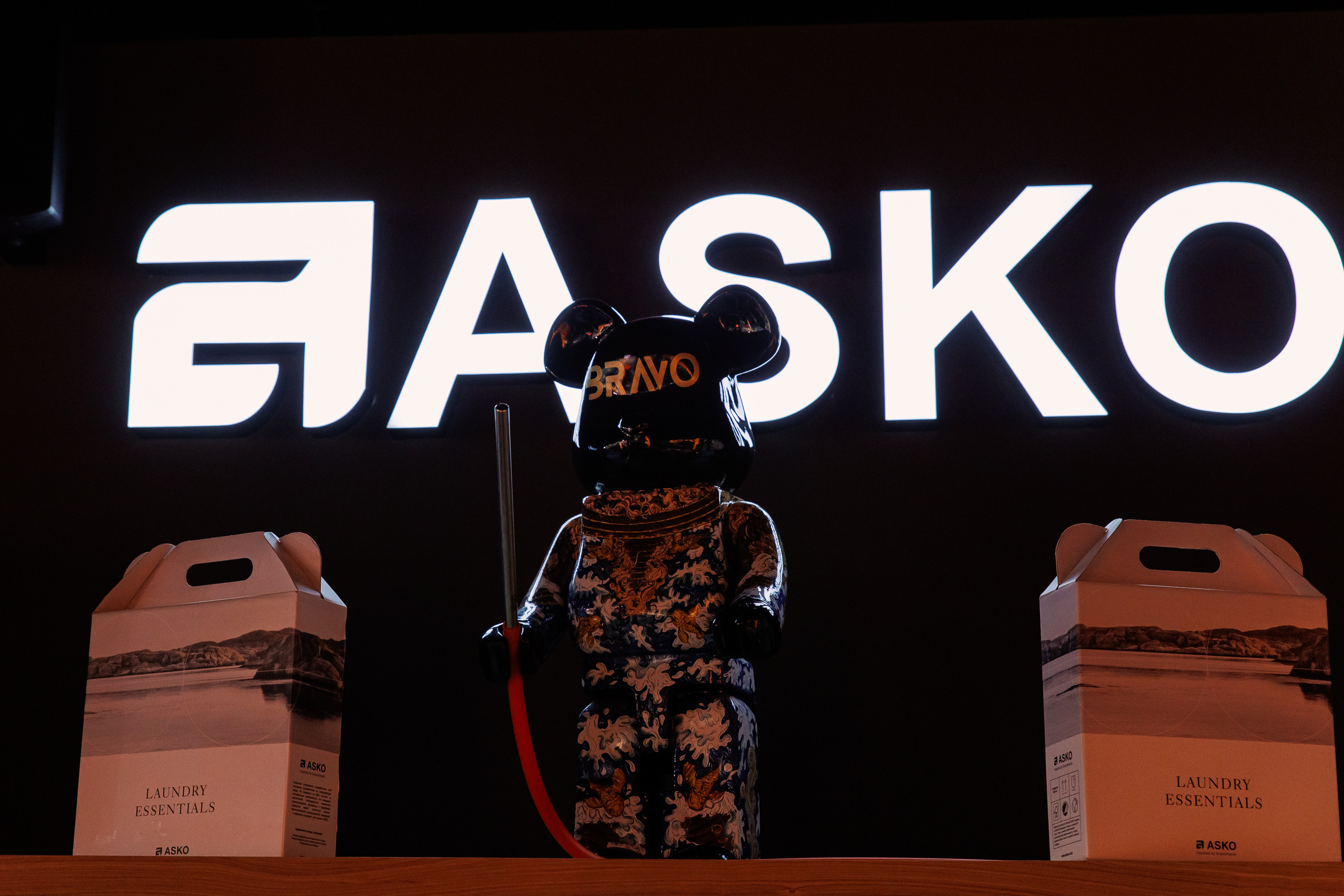 BRAVO. BIRTHDAY. BIG SHOW. [PART II]. СВОИ. ФОТООТЧЕТЫ-СОБЫТИЯ-МЕСТА