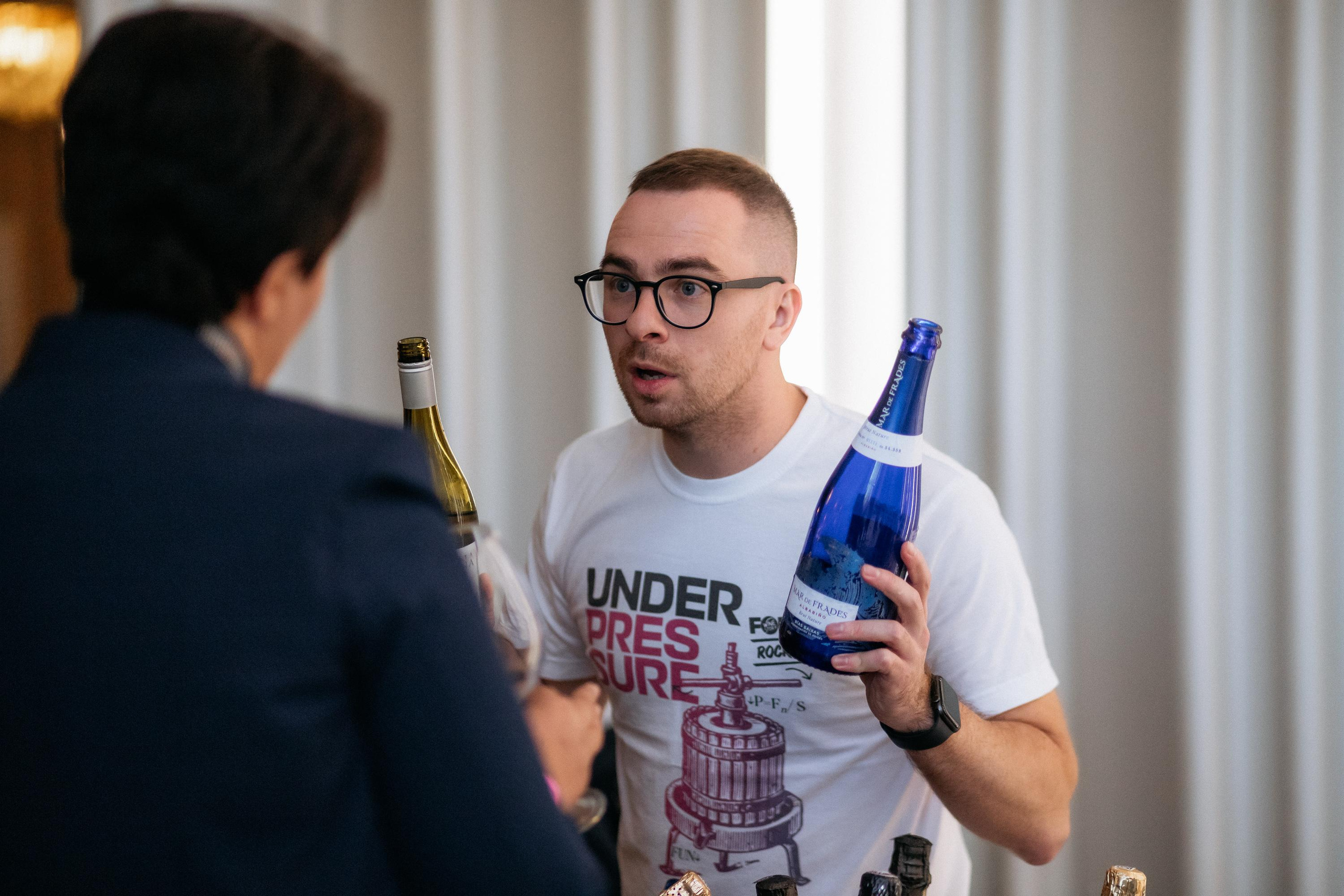 BIGATI FEST. СВОИ. ФОТООТЧЕТЫ-СОБЫТИЯ-МЕСТА