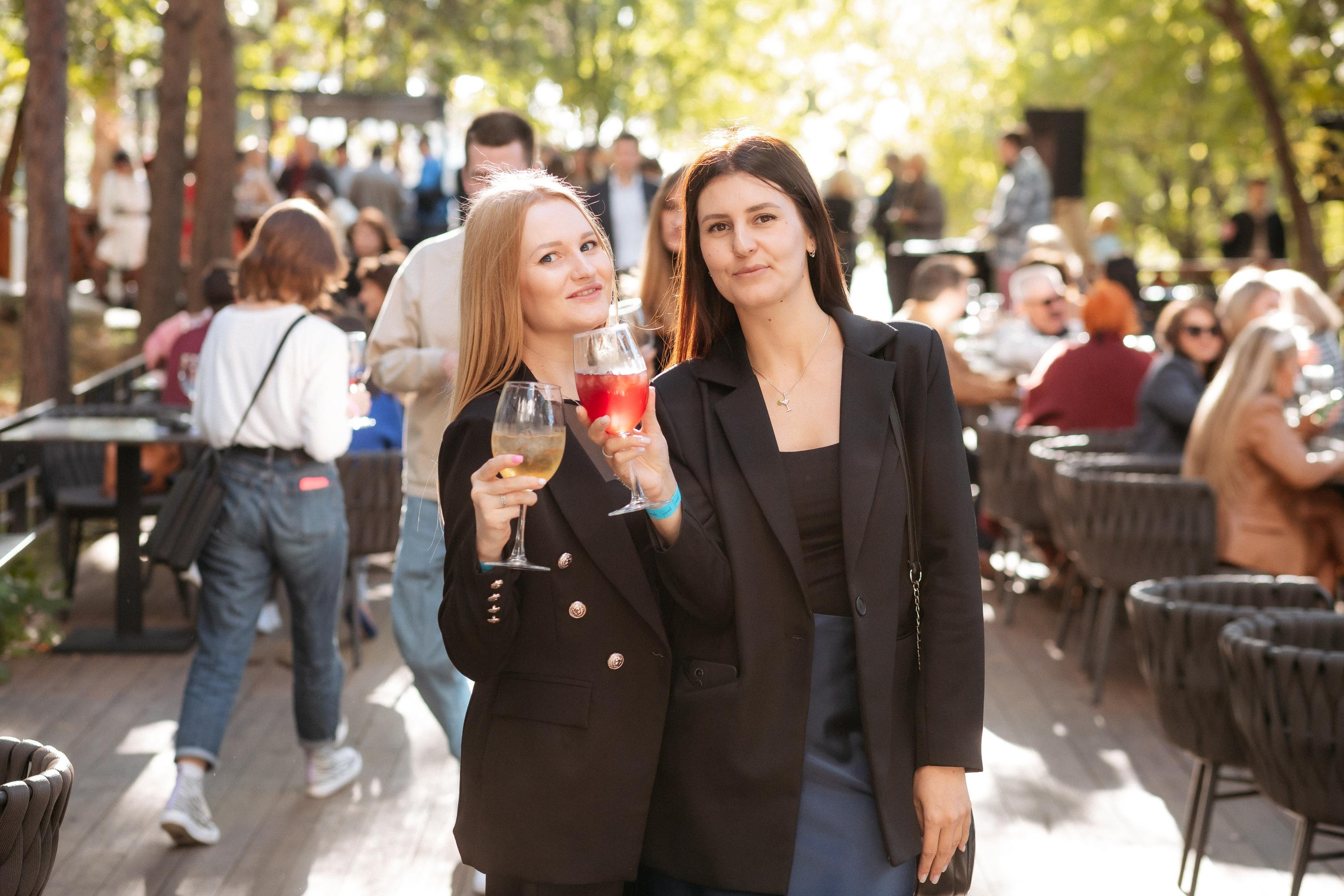 BIGATI FEST. СВОИ. ФОТООТЧЕТЫ-СОБЫТИЯ-МЕСТА