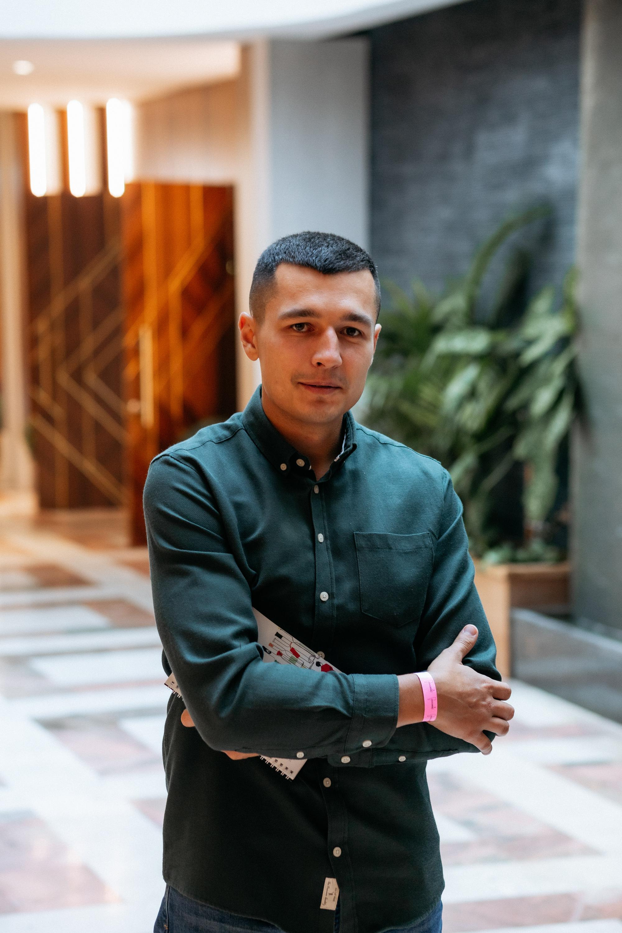 BIGATI FEST. СВОИ. ФОТООТЧЕТЫ-СОБЫТИЯ-МЕСТА