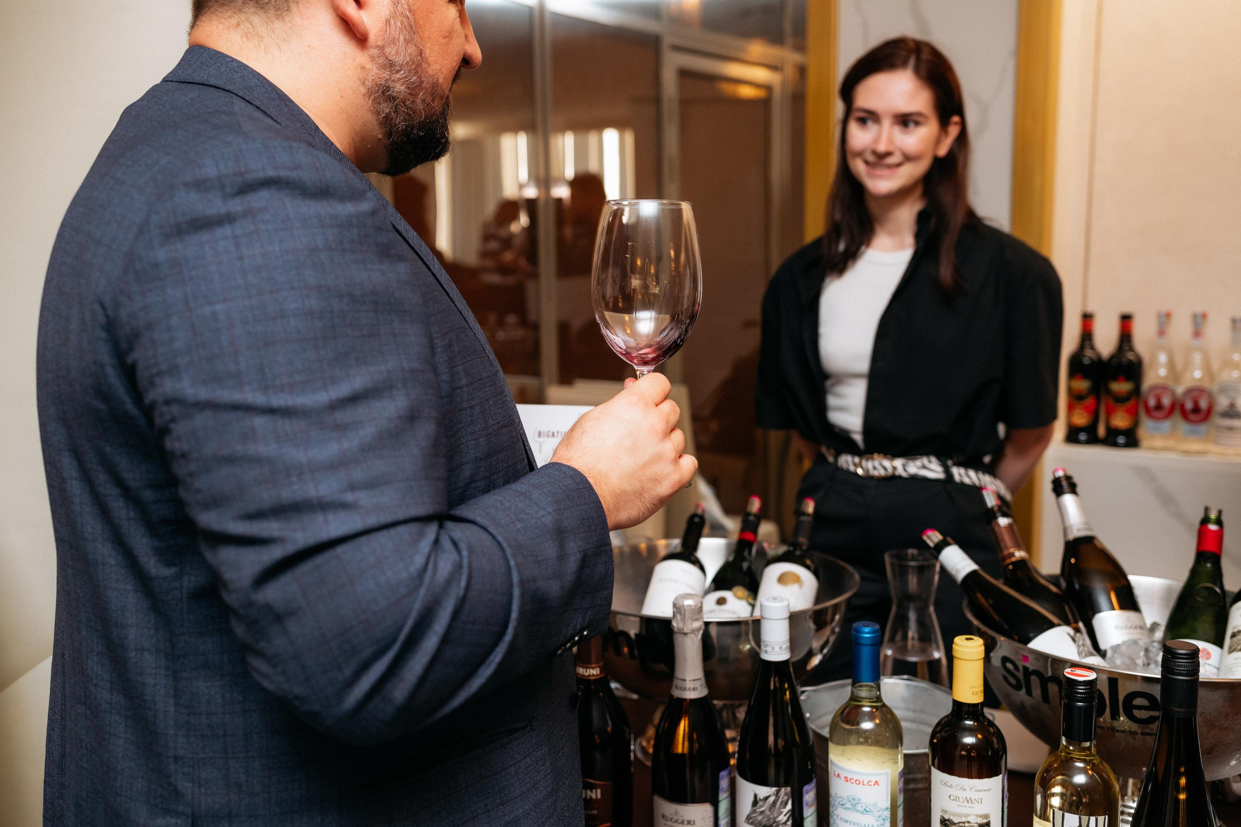 BIGATI FEST. СВОИ. ФОТООТЧЕТЫ-СОБЫТИЯ-МЕСТА