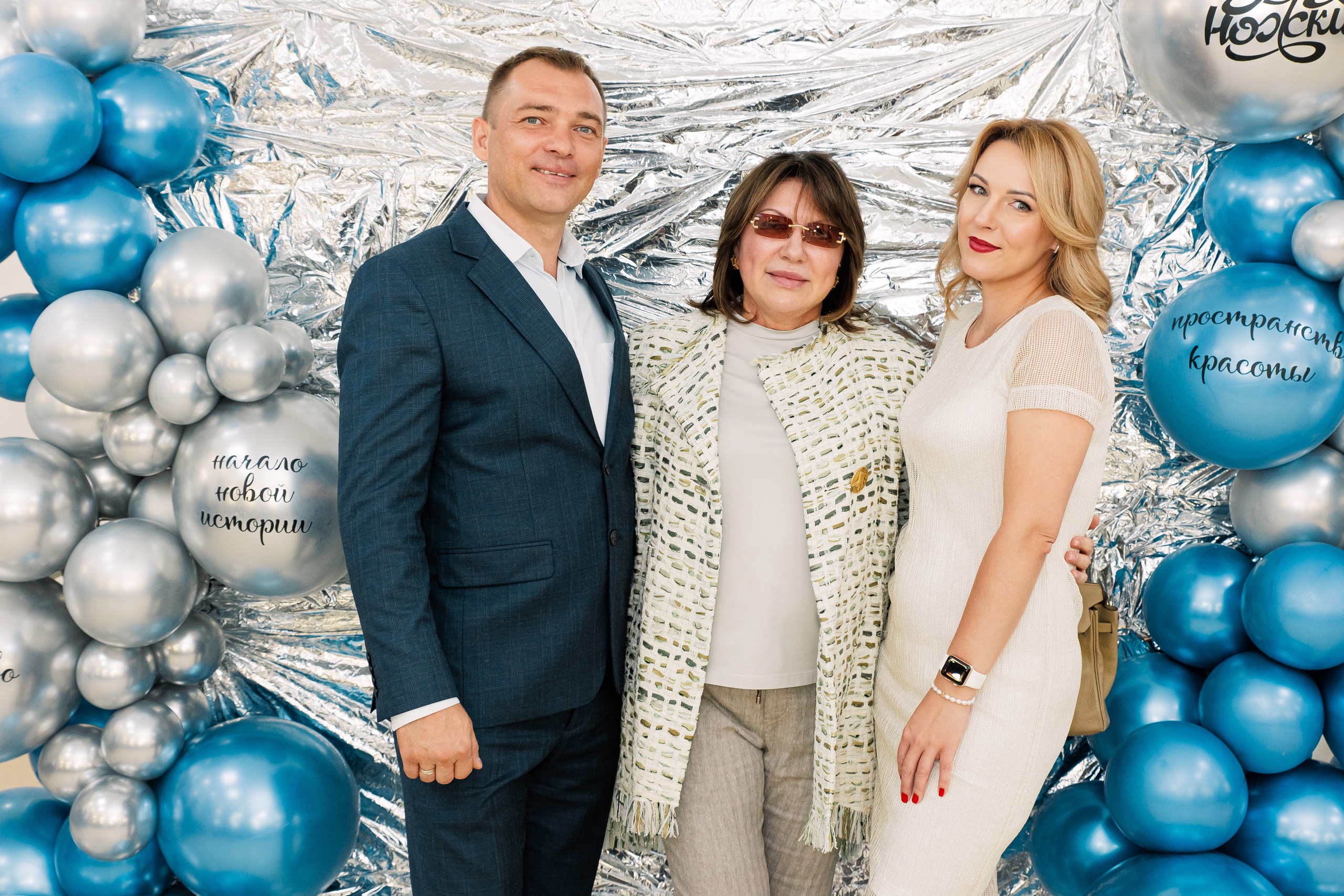 РУЧКИ НОЖКИ [ОФИЦИАЛЬНОЕ ОТКРЫТИЕ]. СВОИ. ФОТООТЧЕТЫ-СОБЫТИЯ-МЕСТА