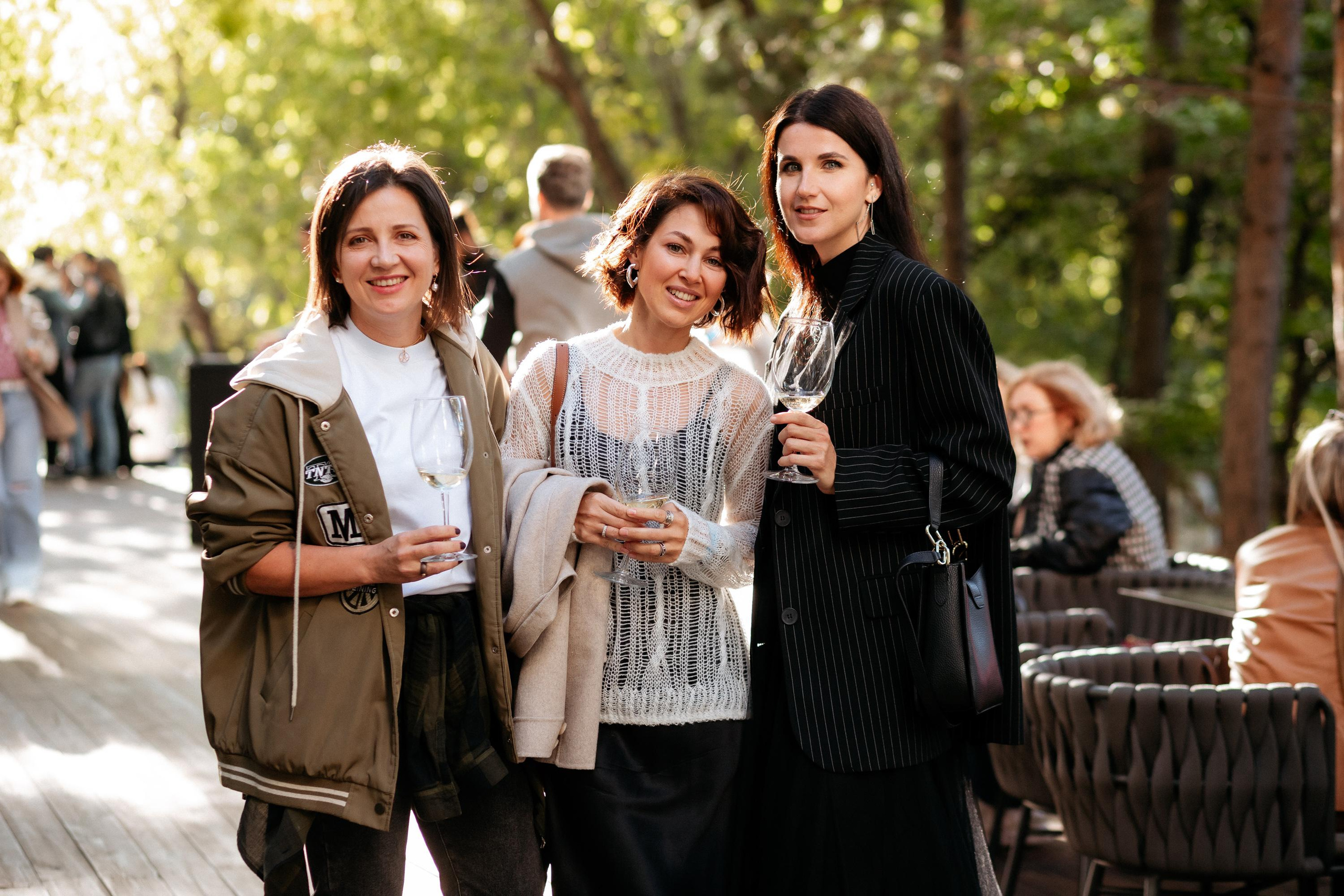 BIGATI FEST. СВОИ. ФОТООТЧЕТЫ-СОБЫТИЯ-МЕСТА