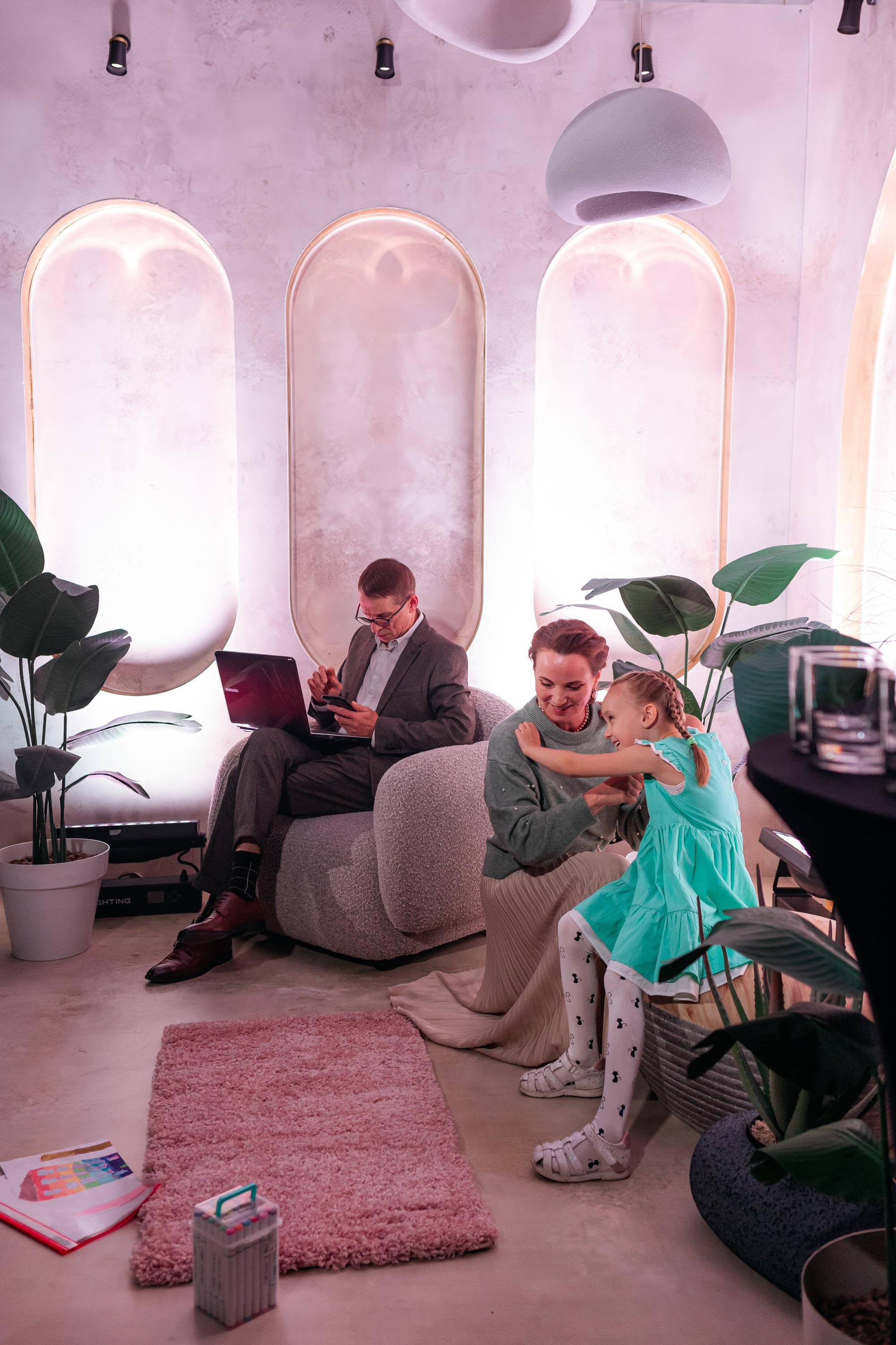 ONYX [Презентация нового Жилого Комплекса]. СВОИ. ФОТООТЧЕТЫ-СОБЫТИЯ-МЕСТА