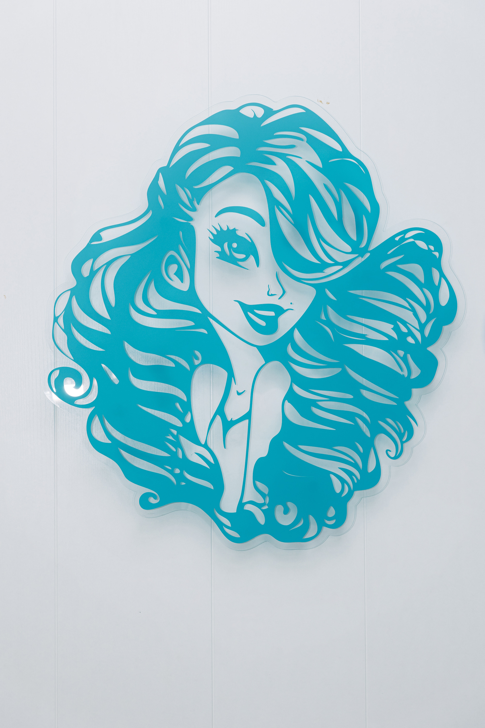 РУЧКИ НОЖКИ [ОФИЦИАЛЬНОЕ ОТКРЫТИЕ]. СВОИ. ФОТООТЧЕТЫ-СОБЫТИЯ-МЕСТА