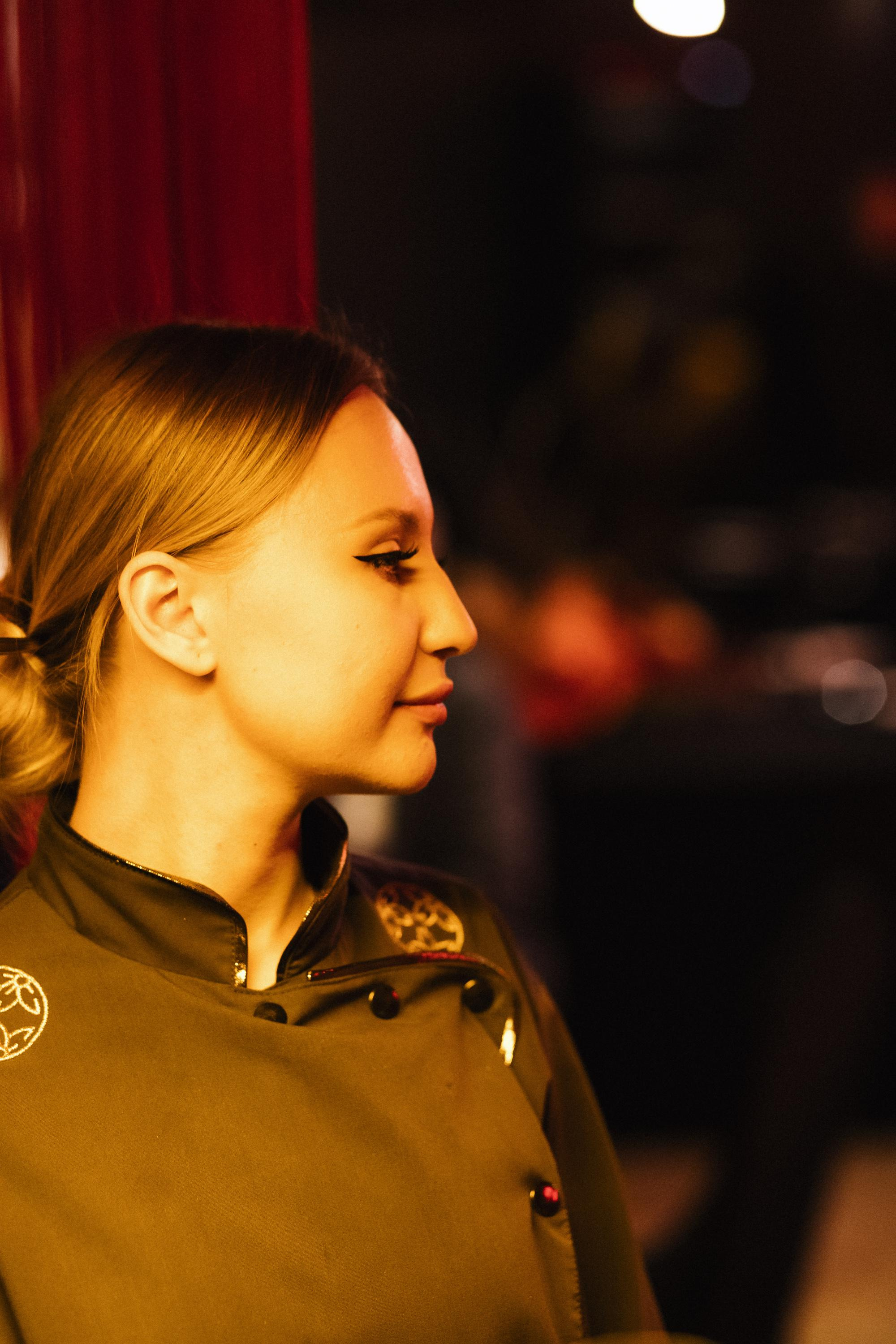 HANAMI [ГАЛА-УЖИН]. СВОИ. ФОТООТЧЕТЫ-СОБЫТИЯ-МЕСТА