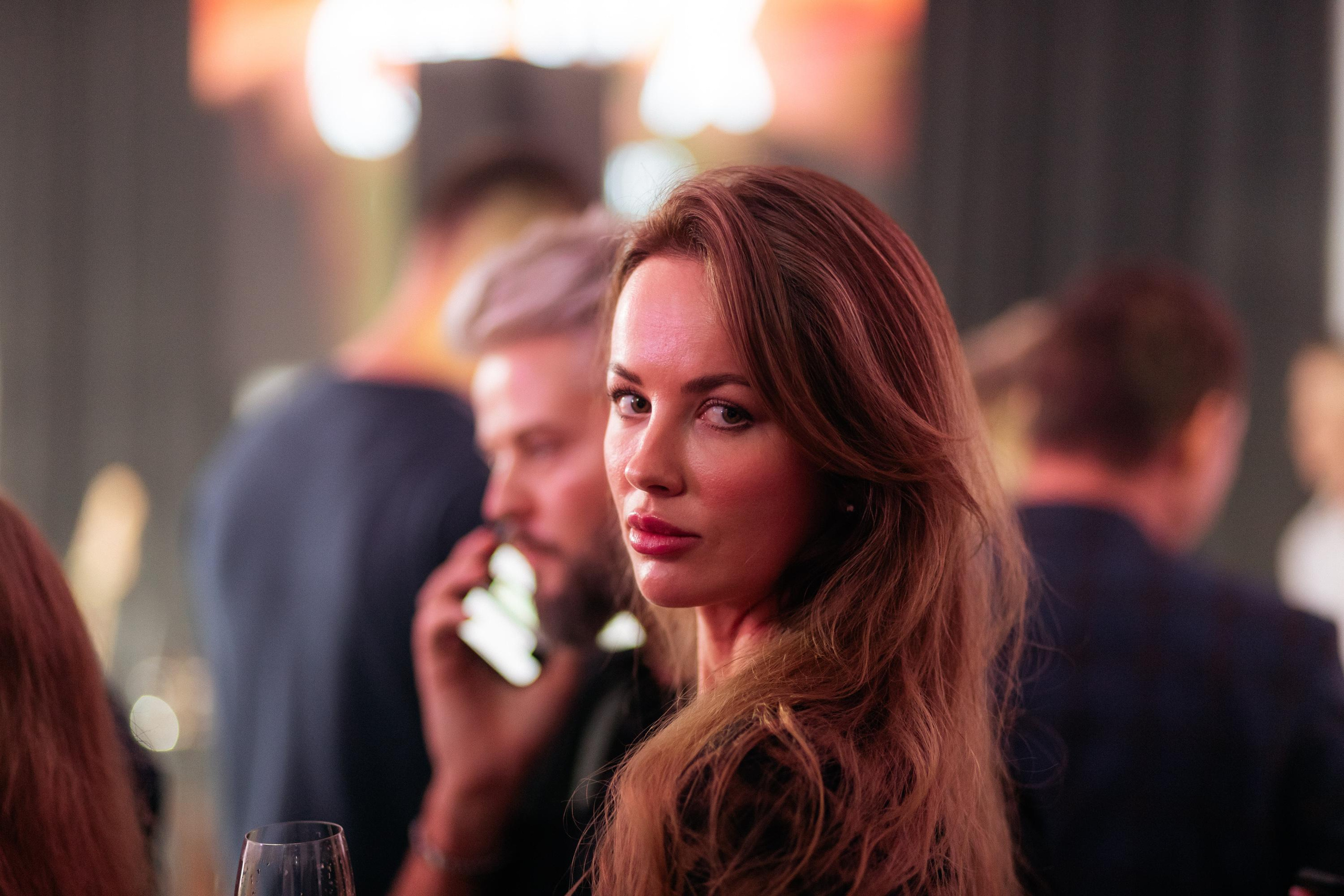 ONYX [Презентация нового Жилого Комплекса]. СВОИ. ФОТООТЧЕТЫ-СОБЫТИЯ-МЕСТА