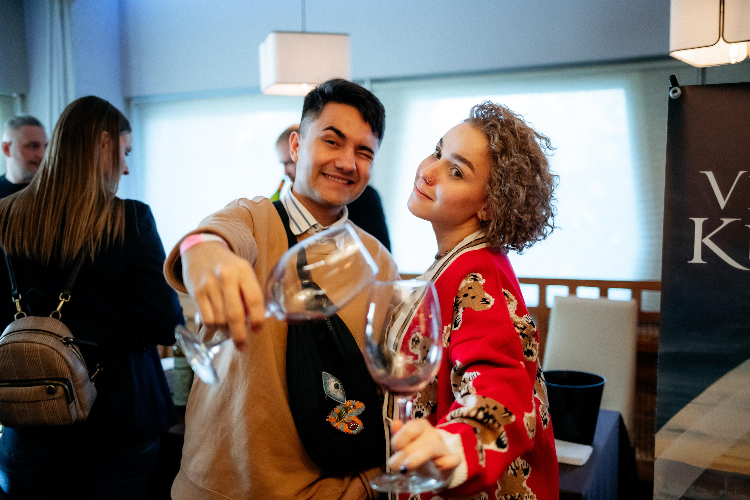 BIGATI FEST. СВОИ. ФОТООТЧЕТЫ-СОБЫТИЯ-МЕСТА