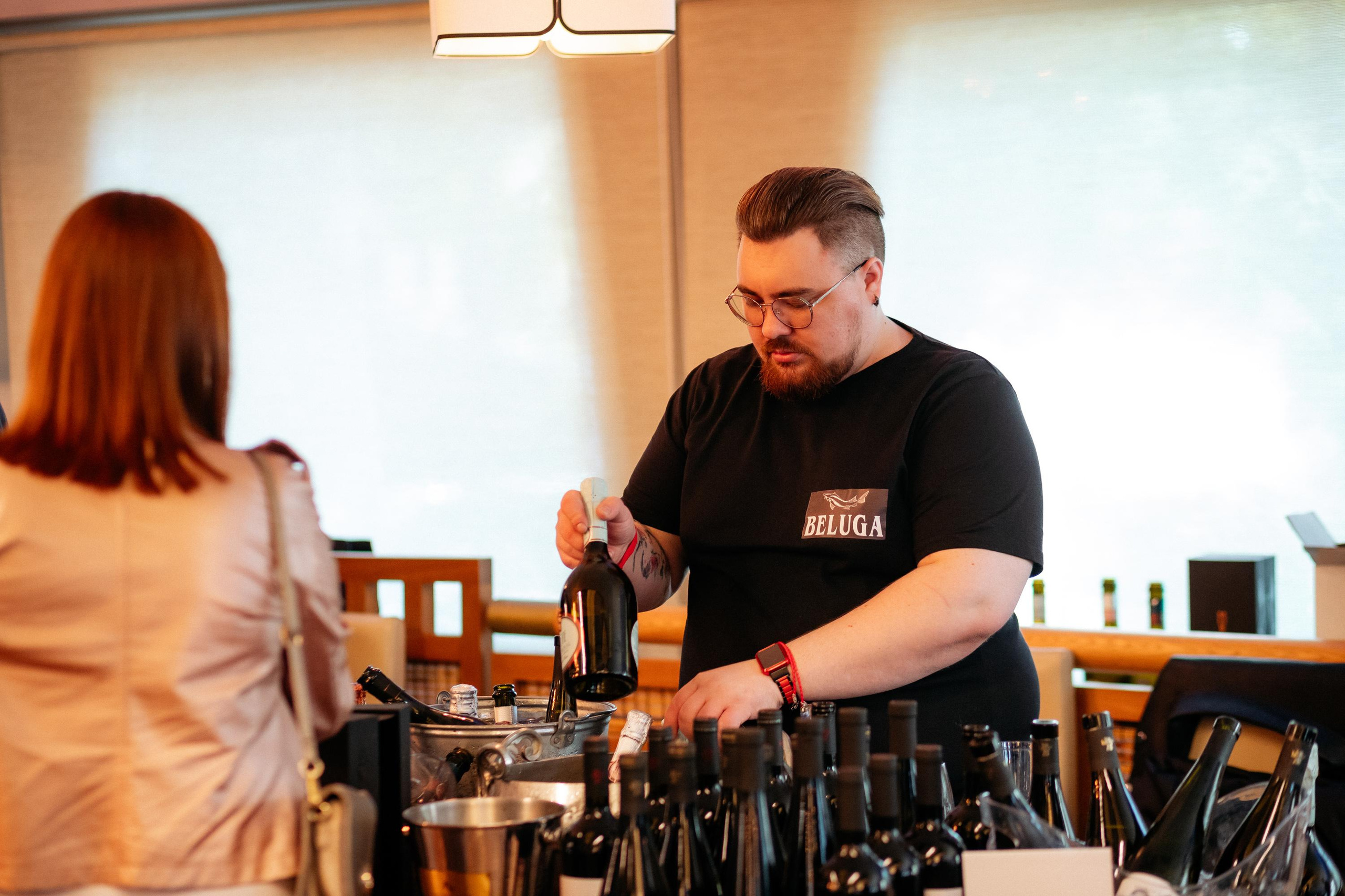 BIGATI FEST. СВОИ. ФОТООТЧЕТЫ-СОБЫТИЯ-МЕСТА