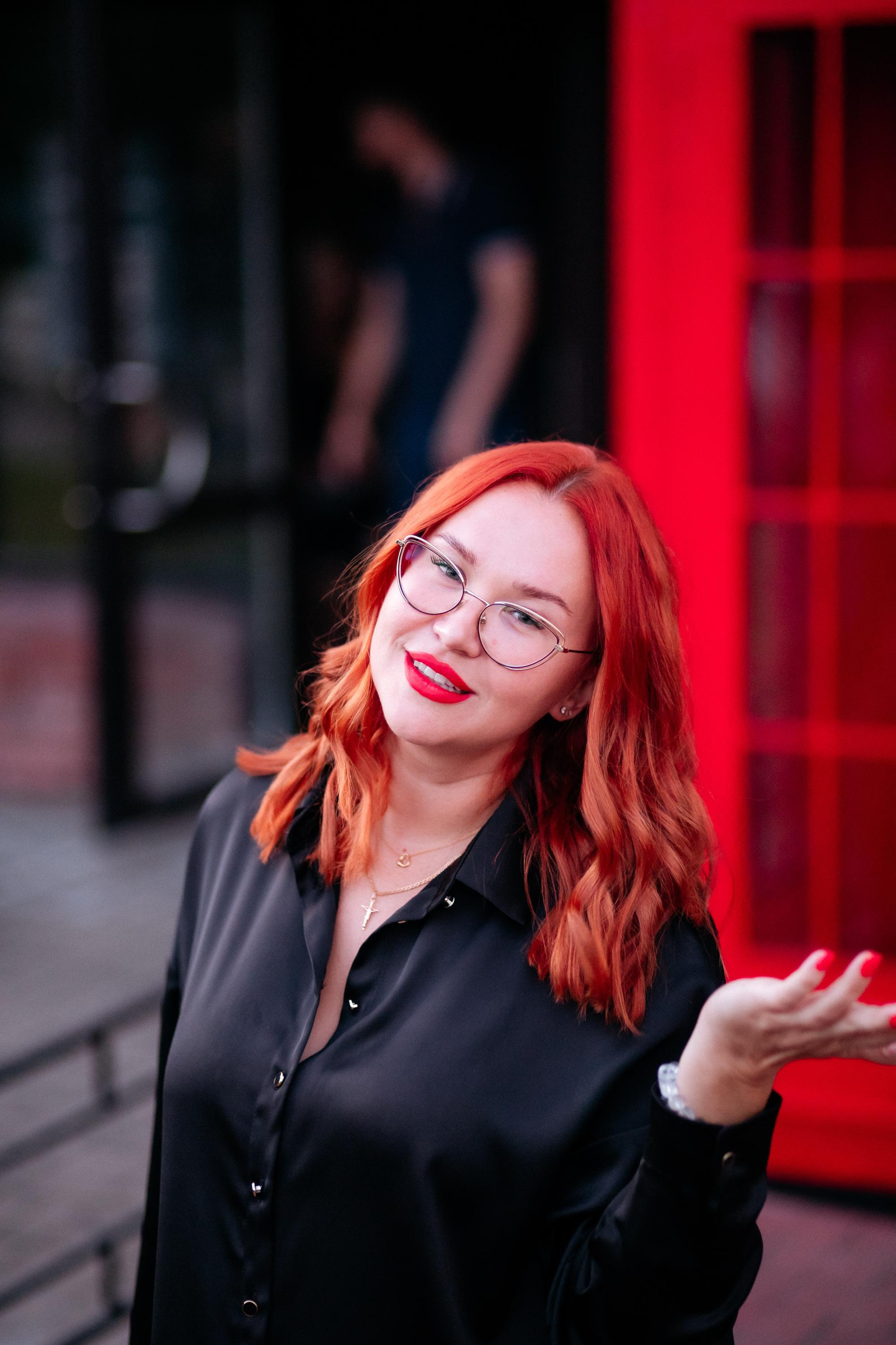 Mr.DUBLIN [ВИННЫЙ УЖИН]. СВОИ. ФОТООТЧЕТЫ-СОБЫТИЯ-МЕСТА