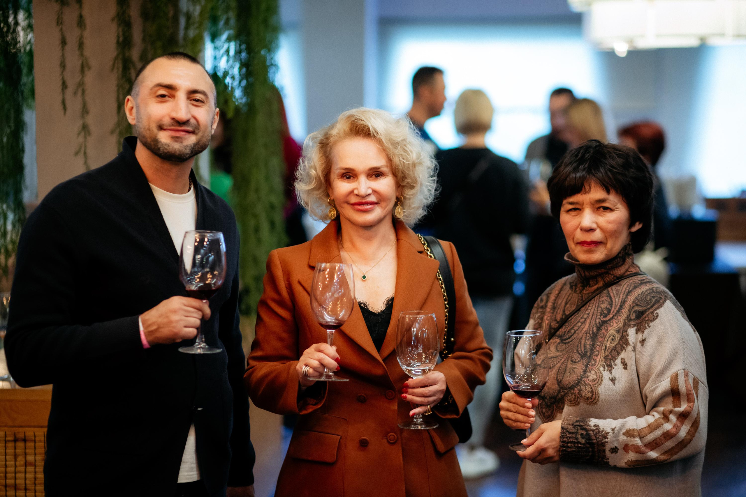 BIGATI FEST. СВОИ. ФОТООТЧЕТЫ-СОБЫТИЯ-МЕСТА