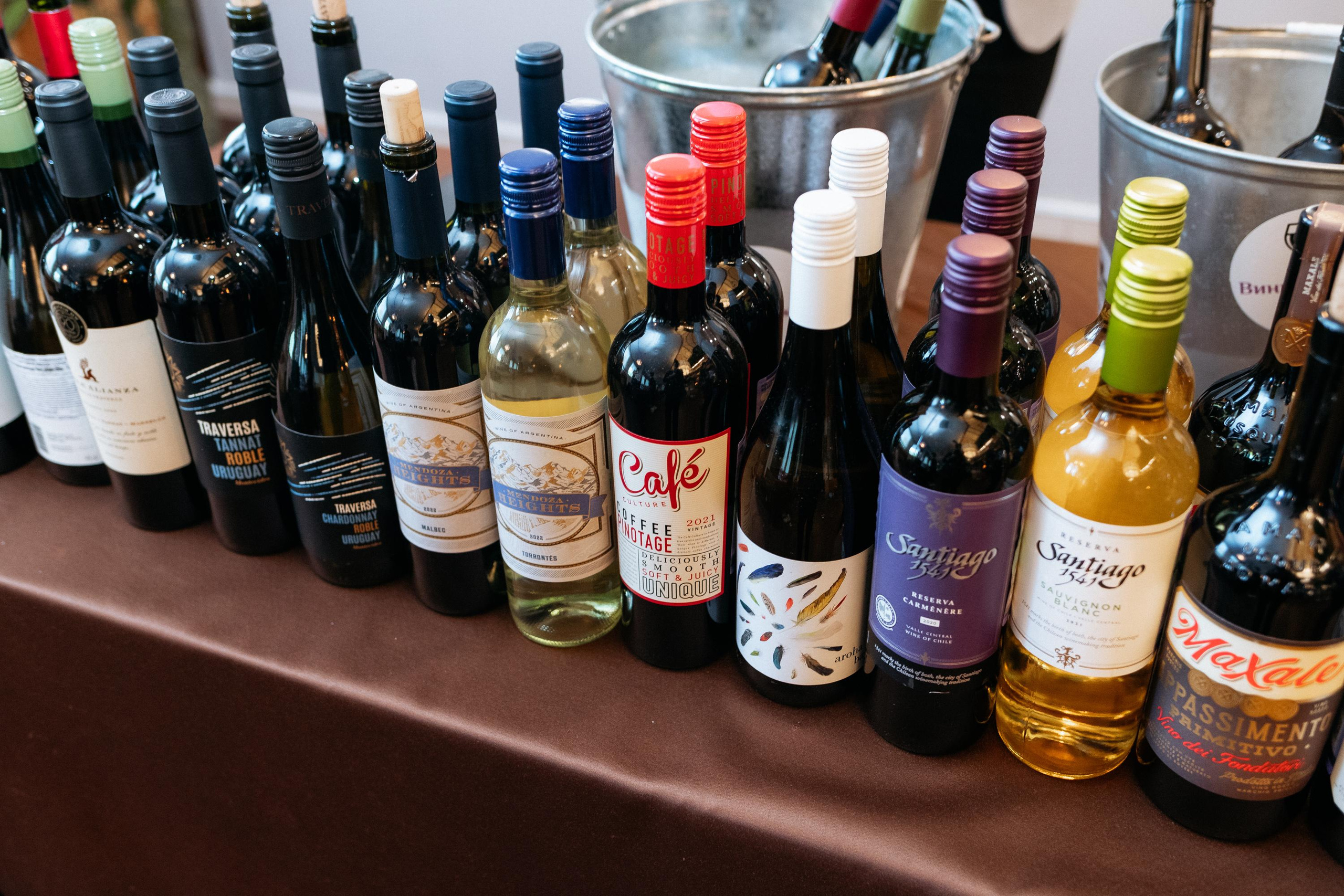 BIGATI FEST. СВОИ. ФОТООТЧЕТЫ-СОБЫТИЯ-МЕСТА