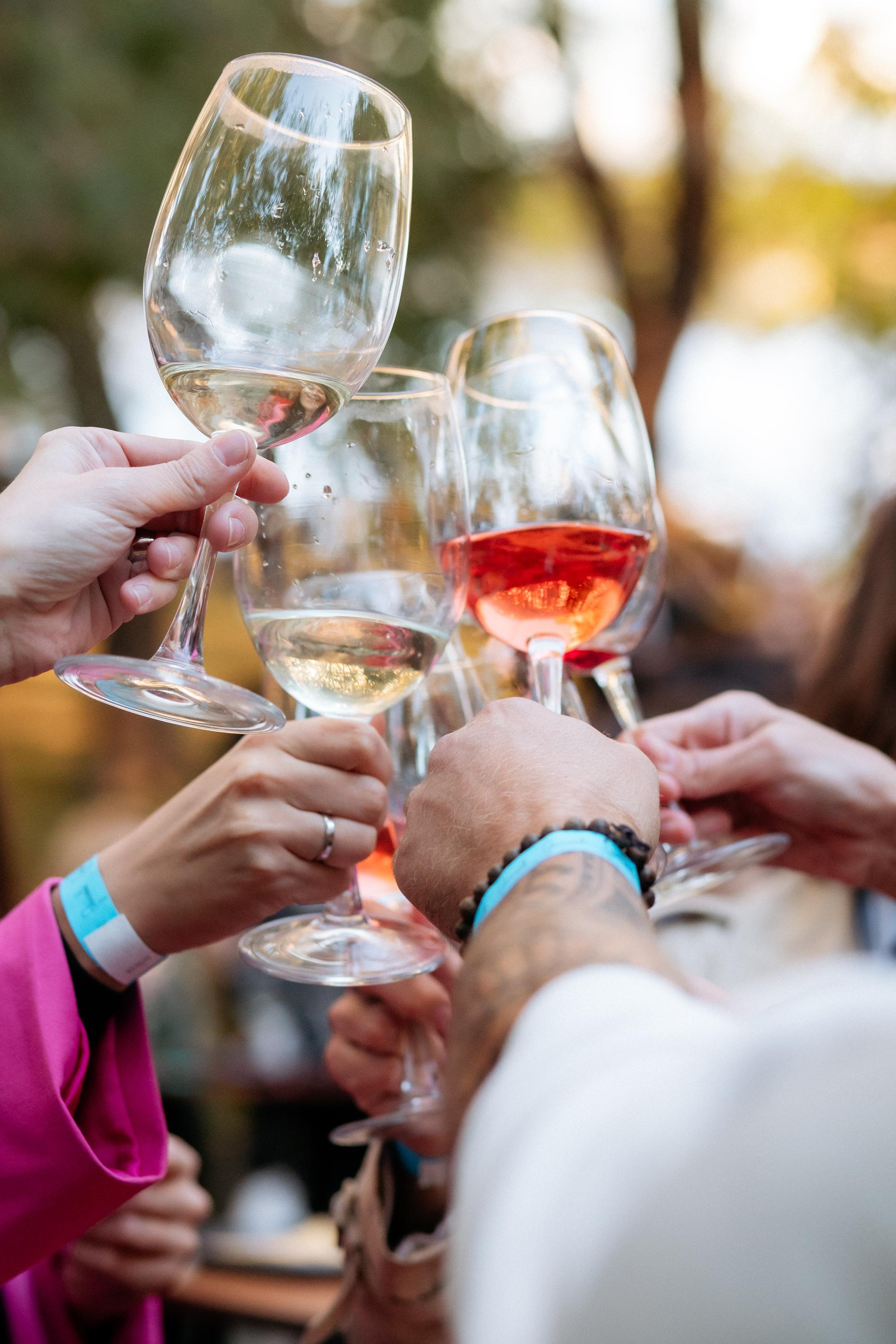 BIGATI FEST. СВОИ. ФОТООТЧЕТЫ-СОБЫТИЯ-МЕСТА