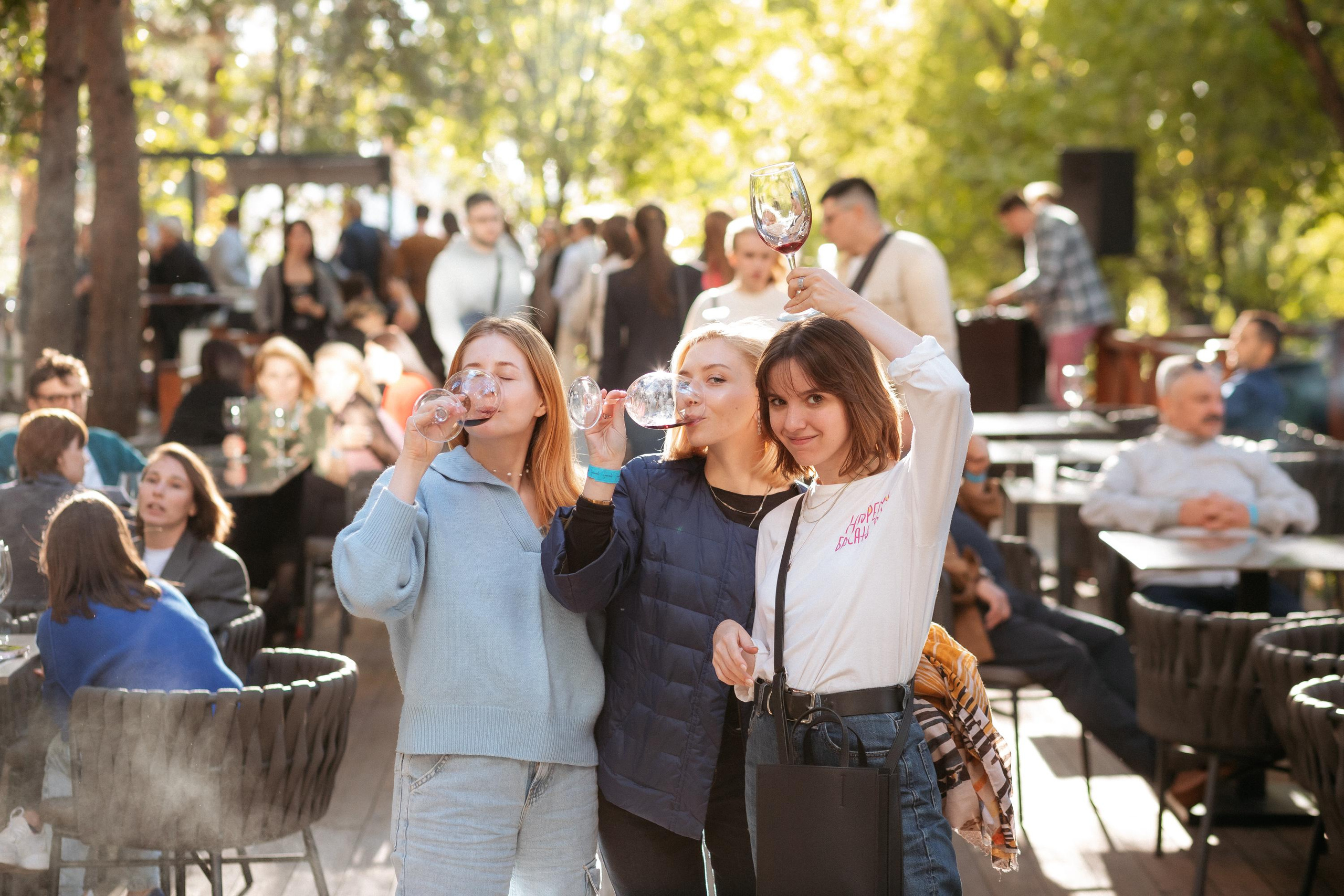 BIGATI FEST. СВОИ. ФОТООТЧЕТЫ-СОБЫТИЯ-МЕСТА