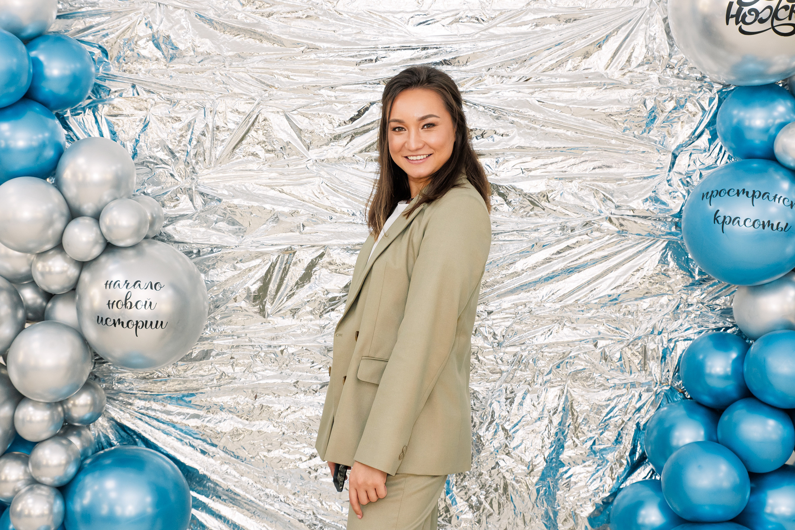 РУЧКИ НОЖКИ [ОФИЦИАЛЬНОЕ ОТКРЫТИЕ]. СВОИ. ФОТООТЧЕТЫ-СОБЫТИЯ-МЕСТА